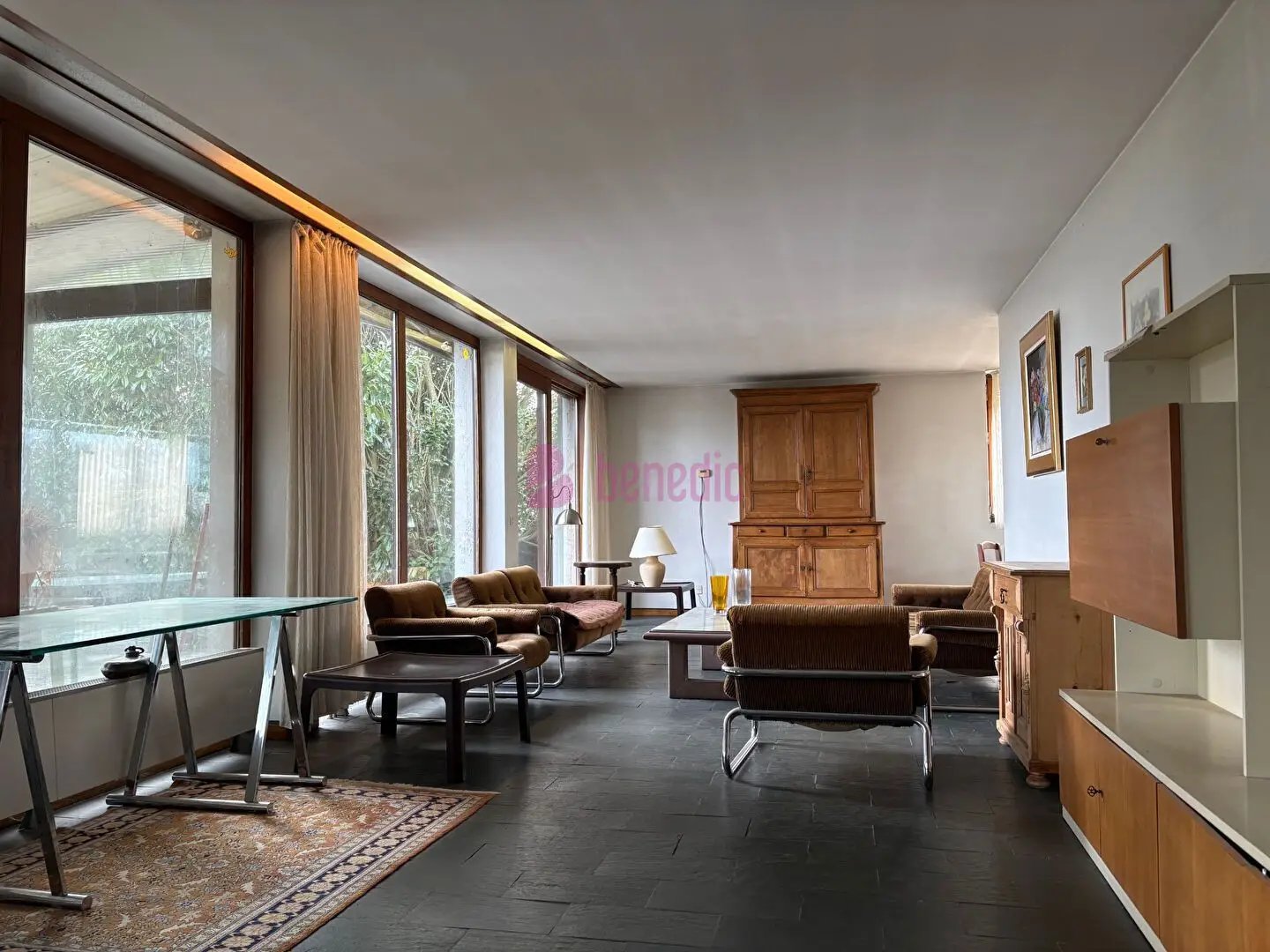 Maison à vendre, 134m², Sarreguemines