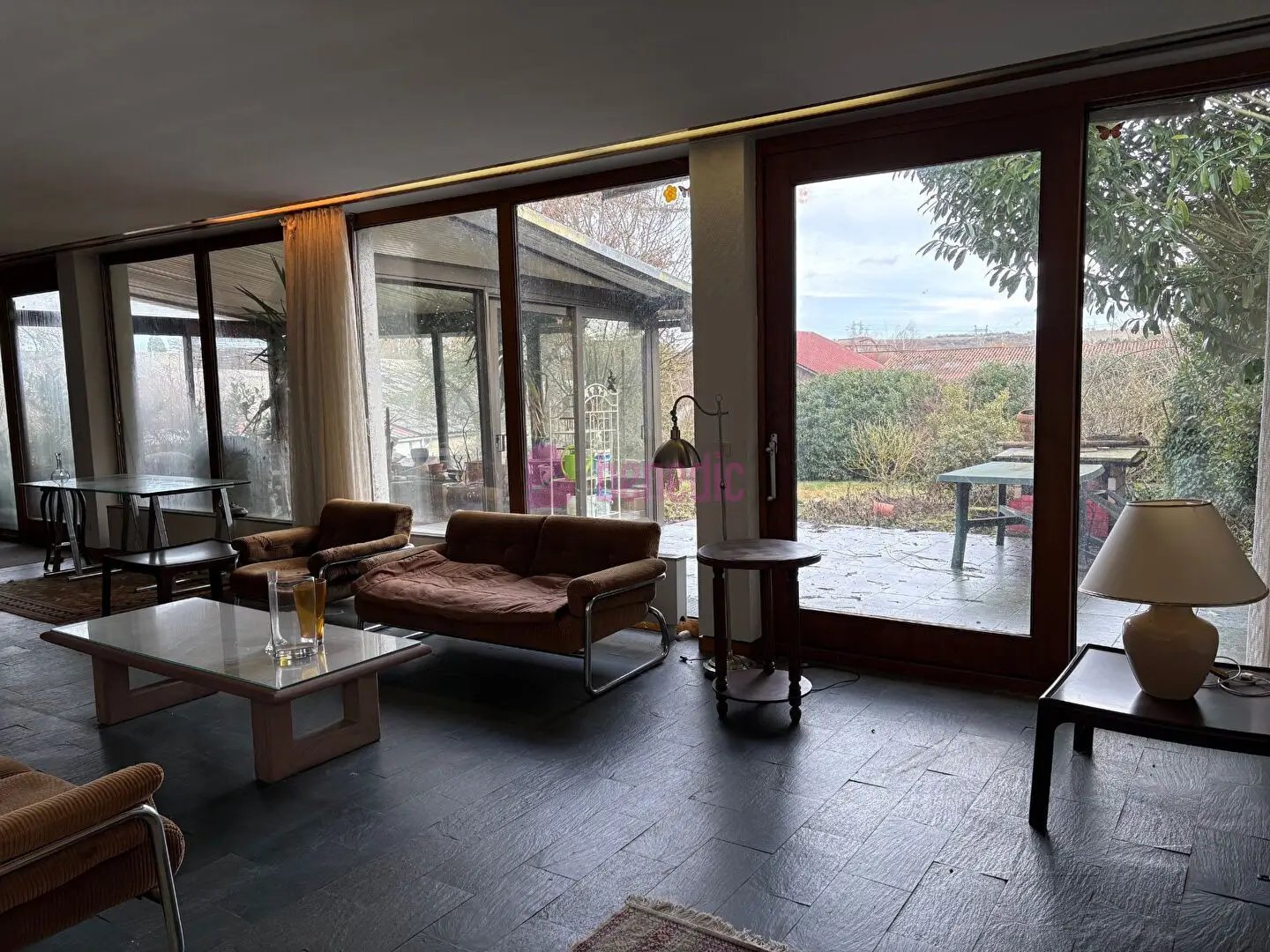 Maison à vendre, 134m², Sarreguemines