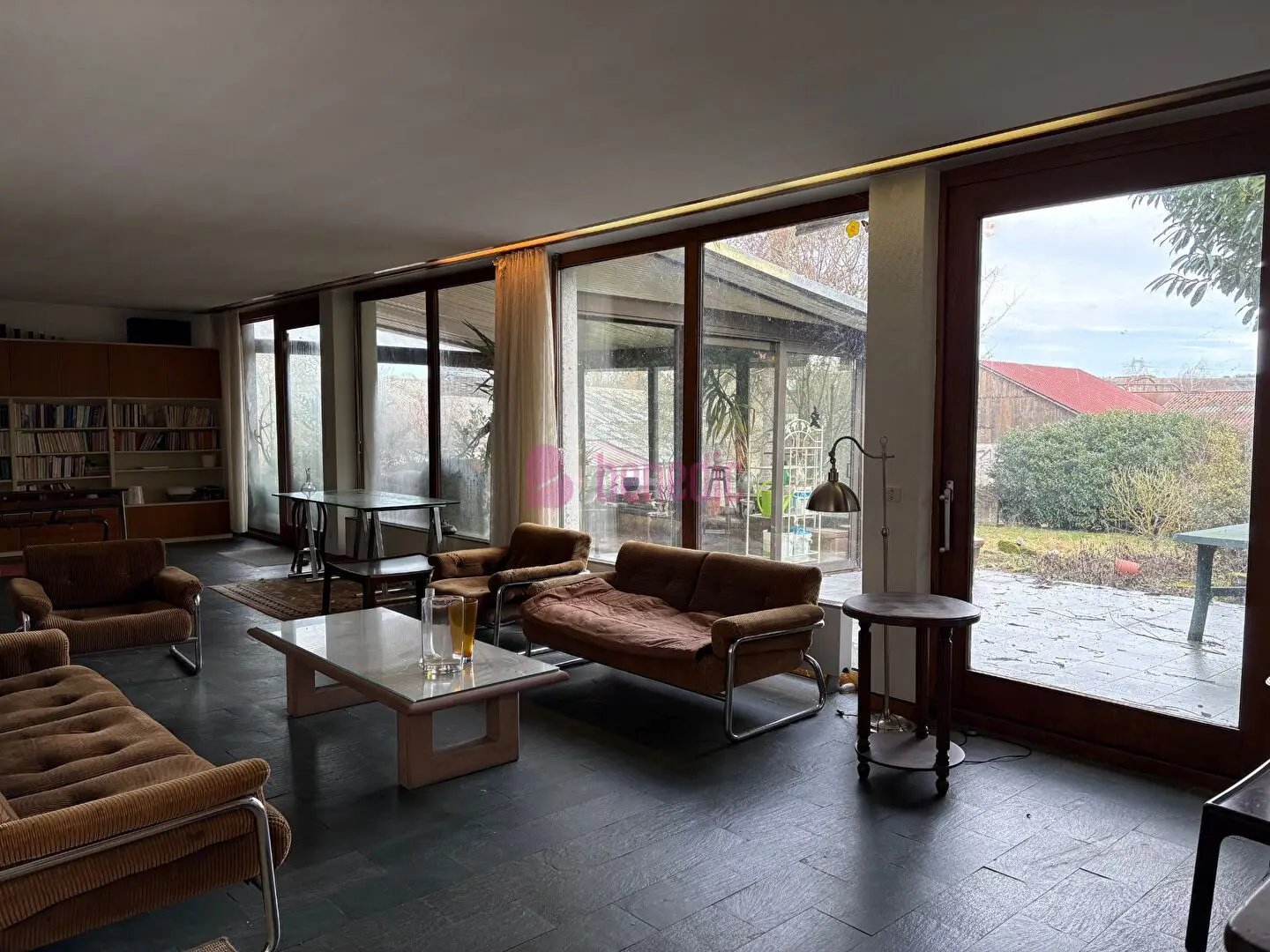 Maison à vendre, 134m², Sarreguemines