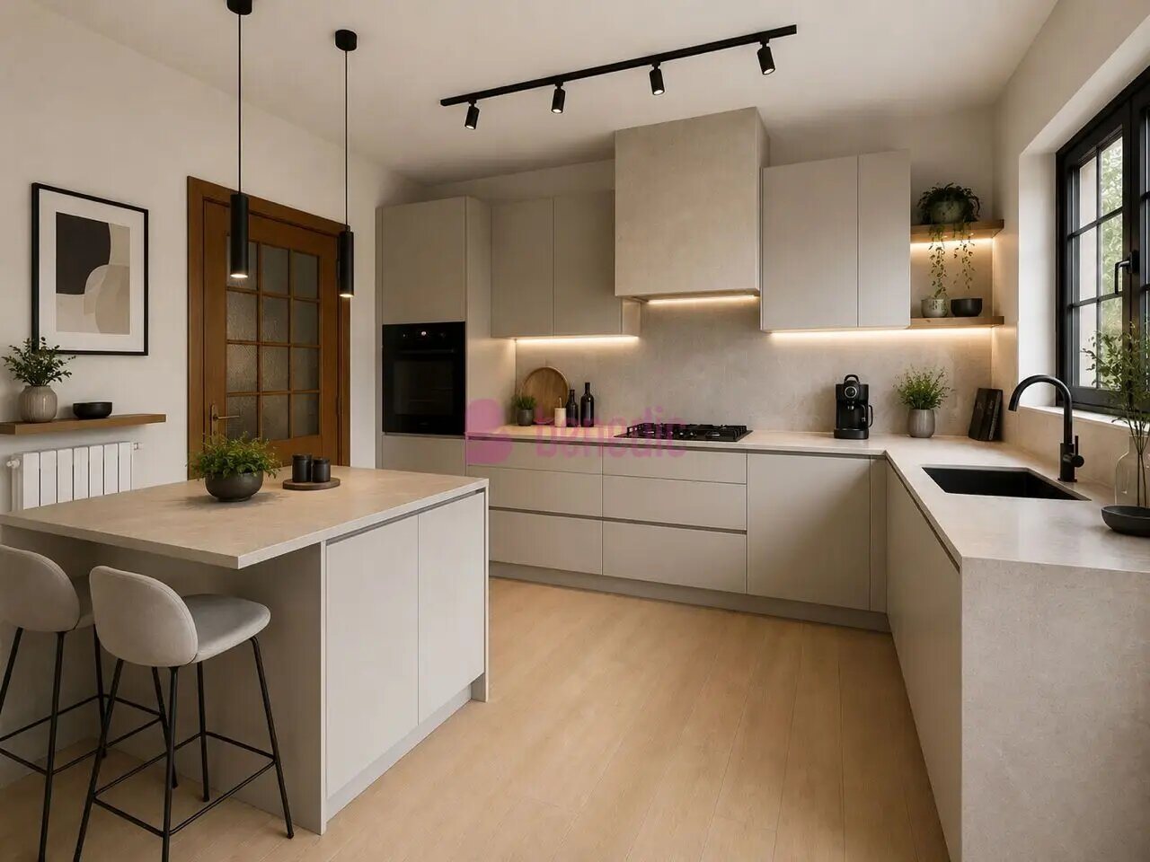 Maison à vendre, 121m², Forbach
