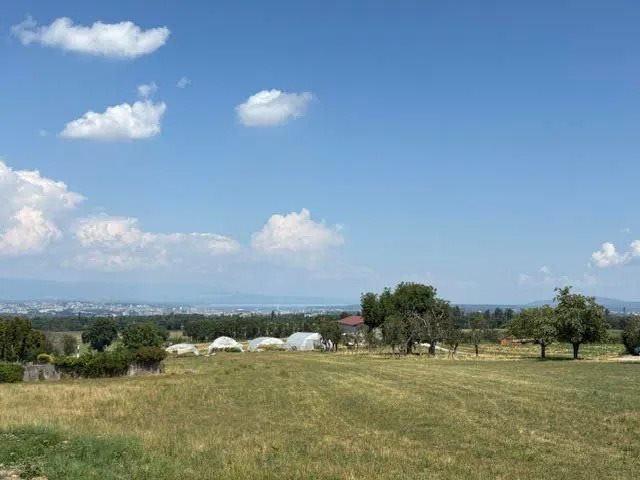 Maison à louer, 139m², Neydens