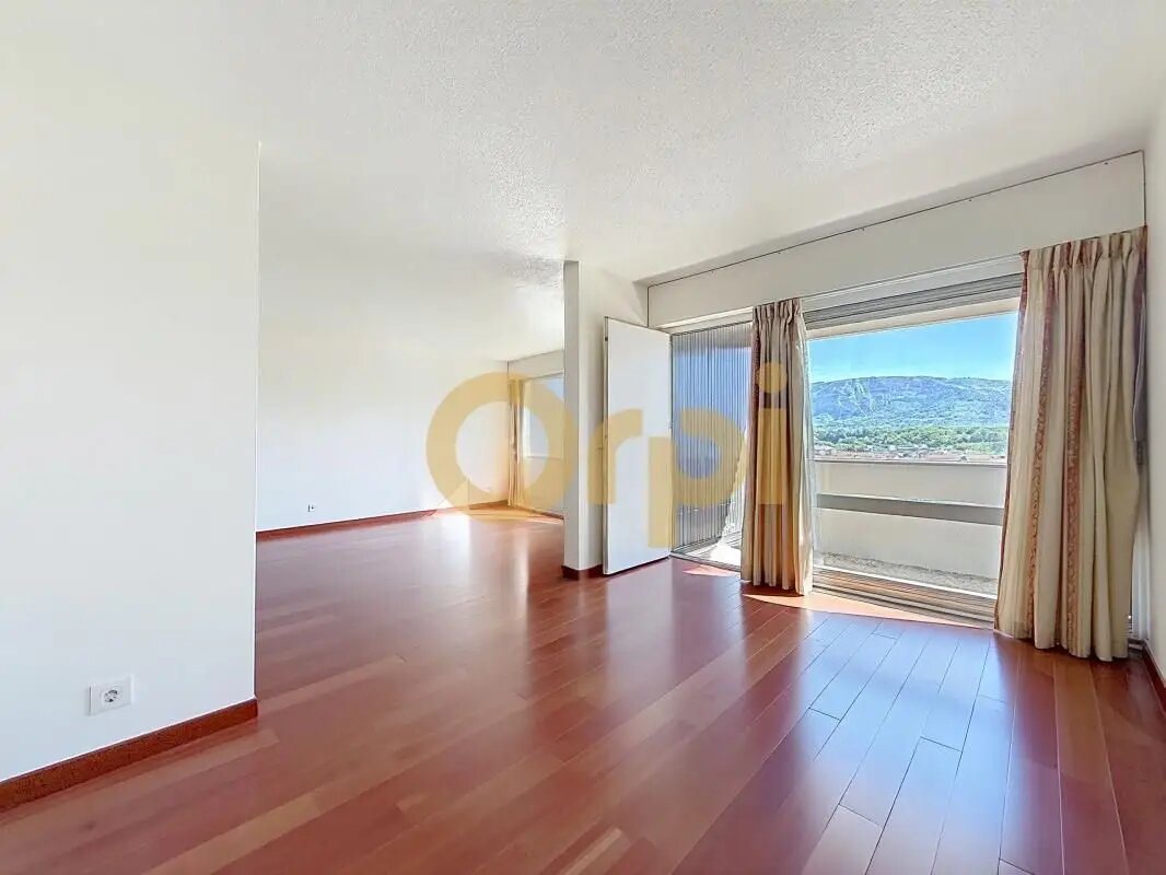 Appartement à vendre, 103m², Saint-Julien-en-Genevois