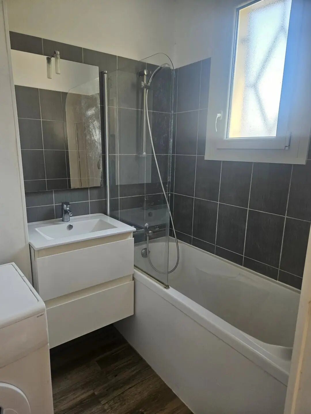 Appartement à louer, 26m², Nice