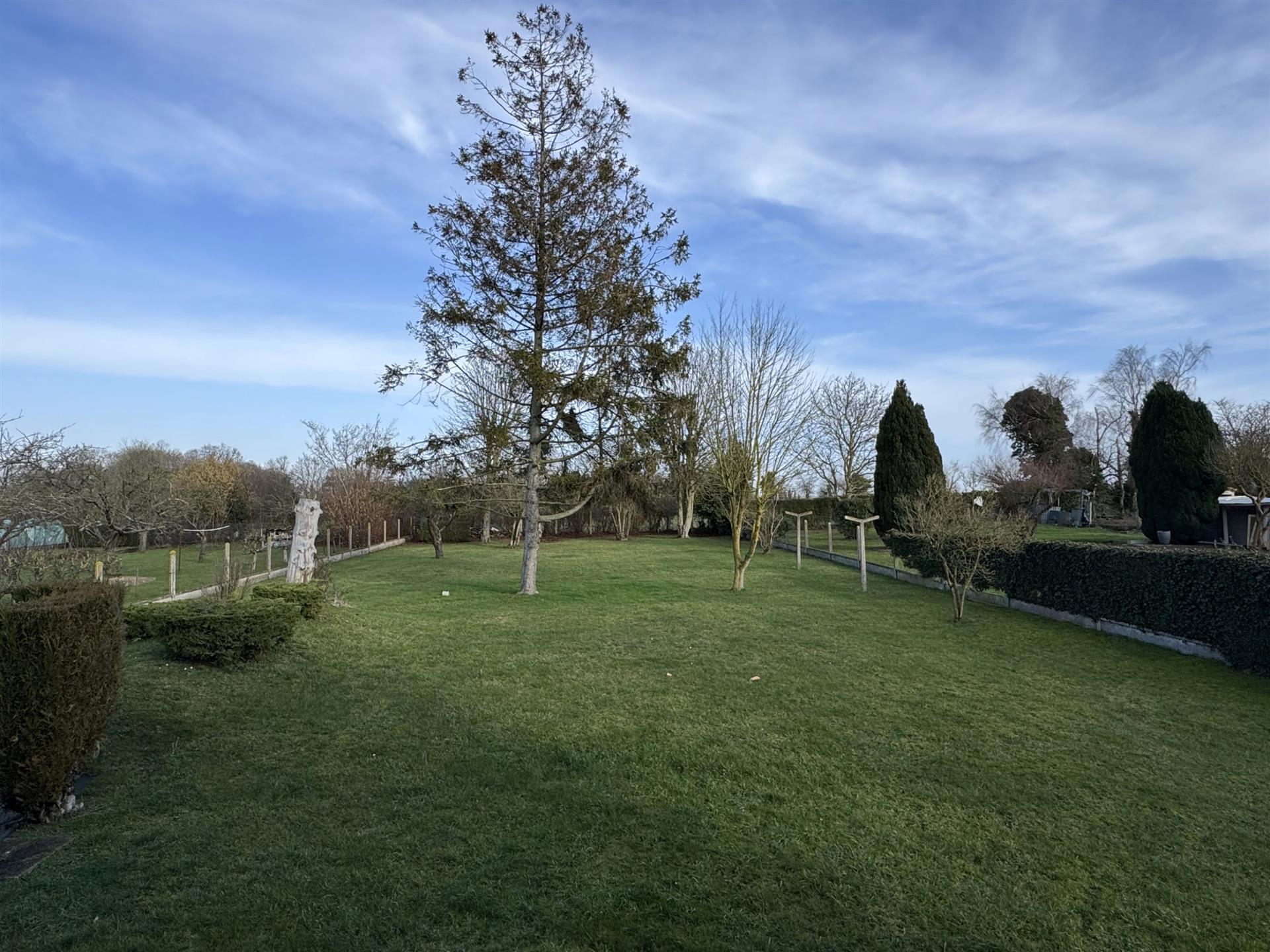 Maison à vendre, 176m², Noyelles-sur-Mer
