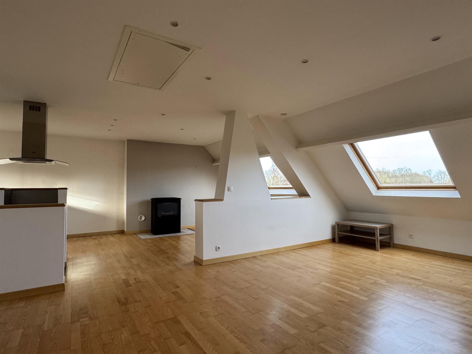 Maison à vendre, 176m², Noyelles-sur-Mer