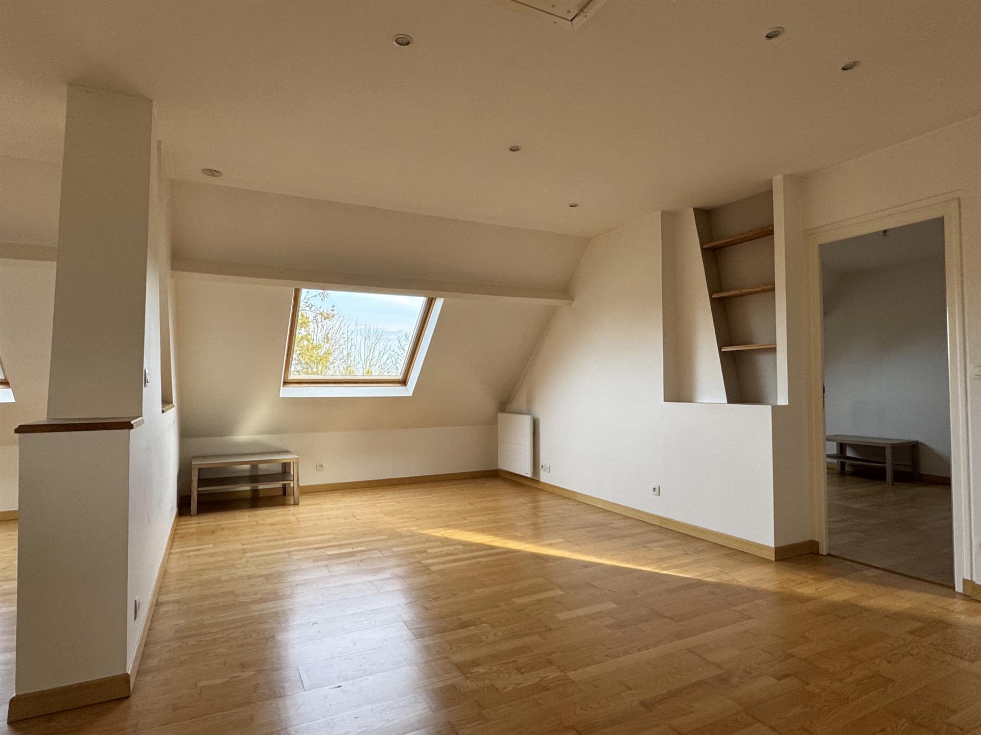 Maison à vendre, 176m², Noyelles-sur-Mer