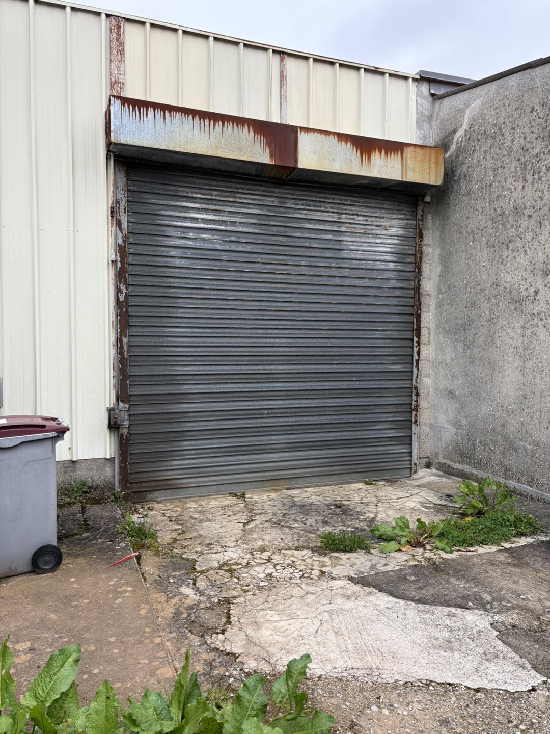 Maison à vendre, 217m², Abbeville