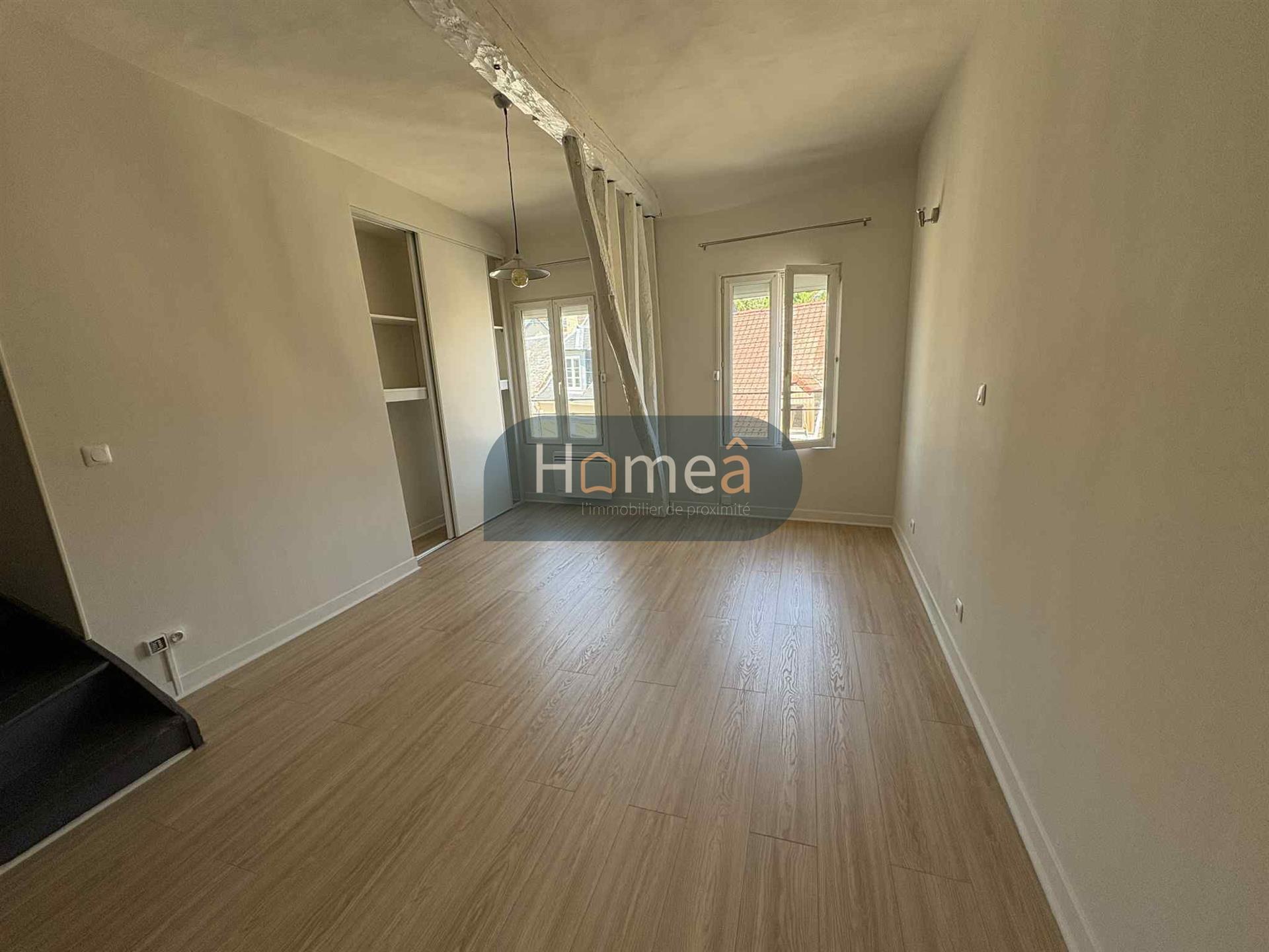 Maison à vendre, 95m², Abbeville