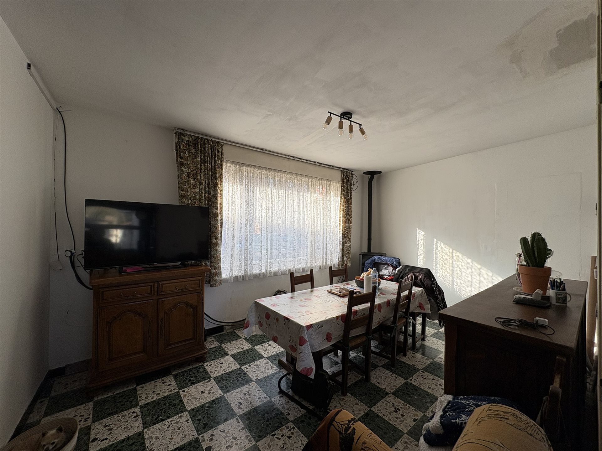 Maison à vendre, 127m², Auxi-le-Château