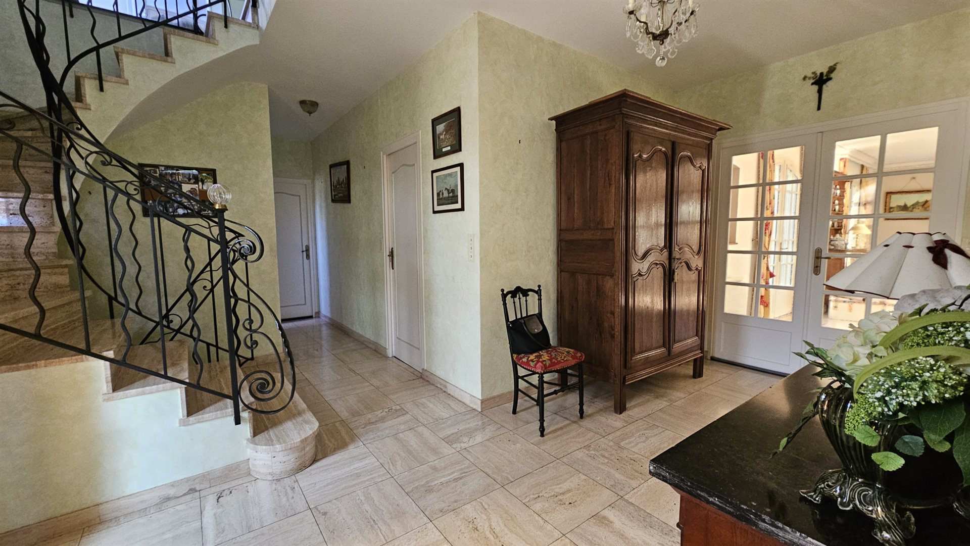 Maison à vendre, 200m², Oisemont