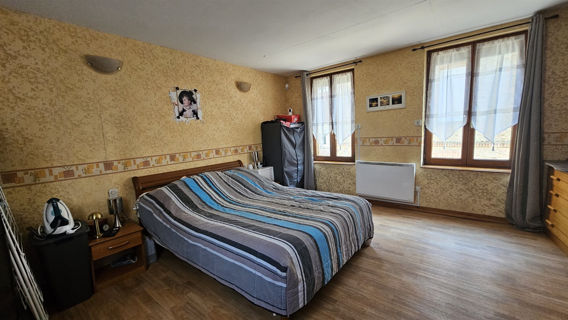 Maison à vendre, 52m², Abbeville
