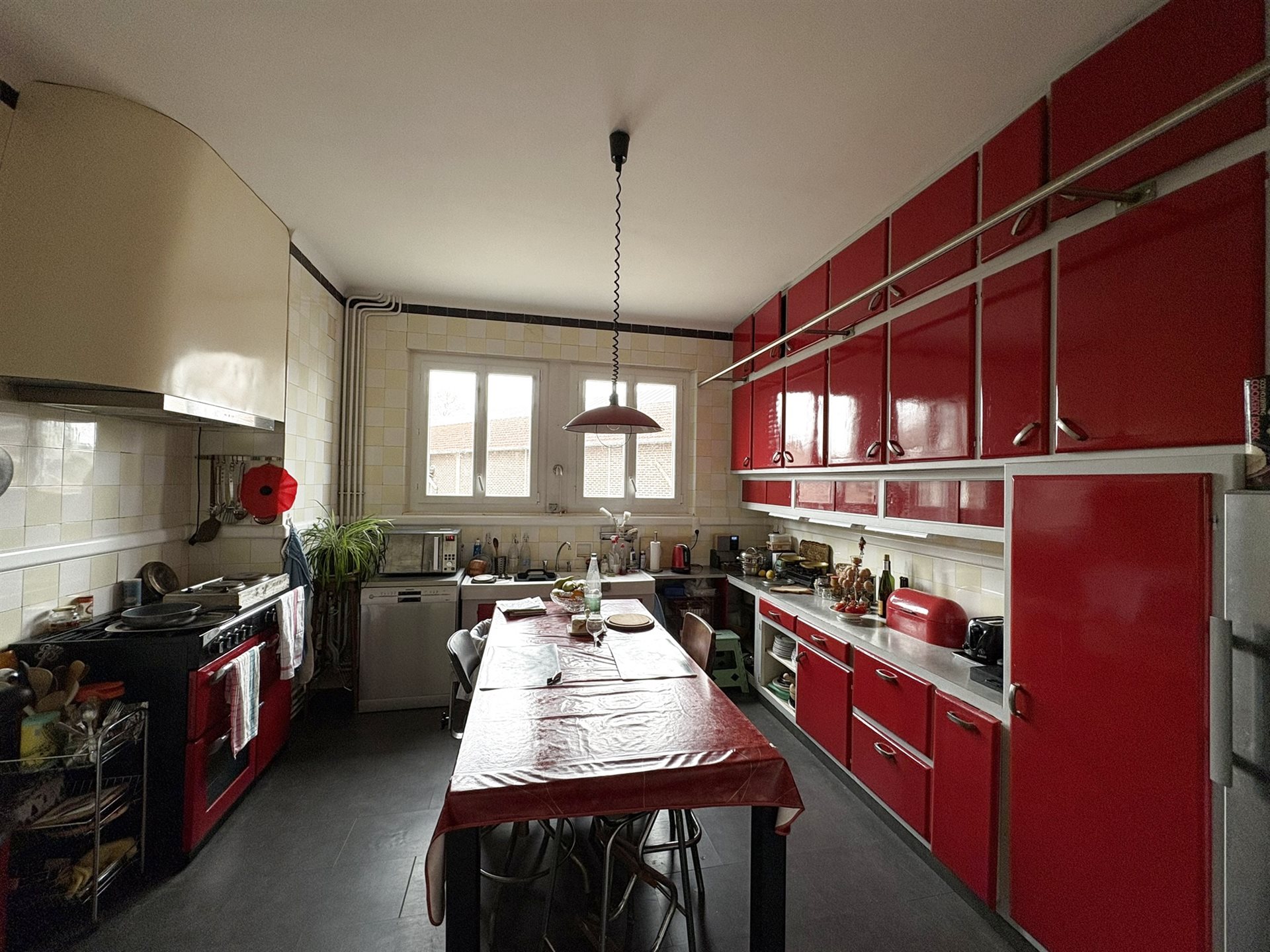 Maison à vendre, 393m², Abbeville