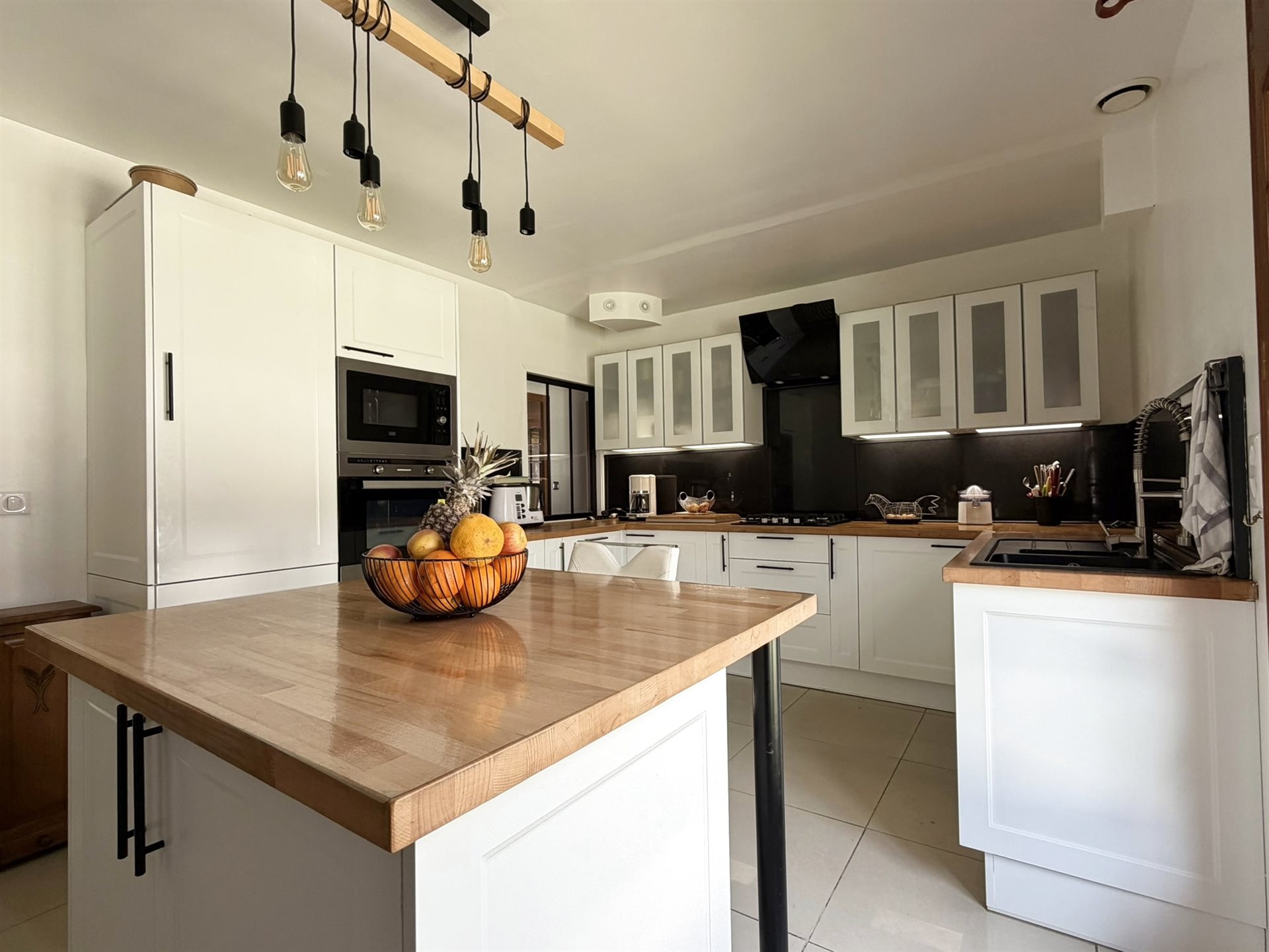 Maison à vendre, 145m², Nouvion