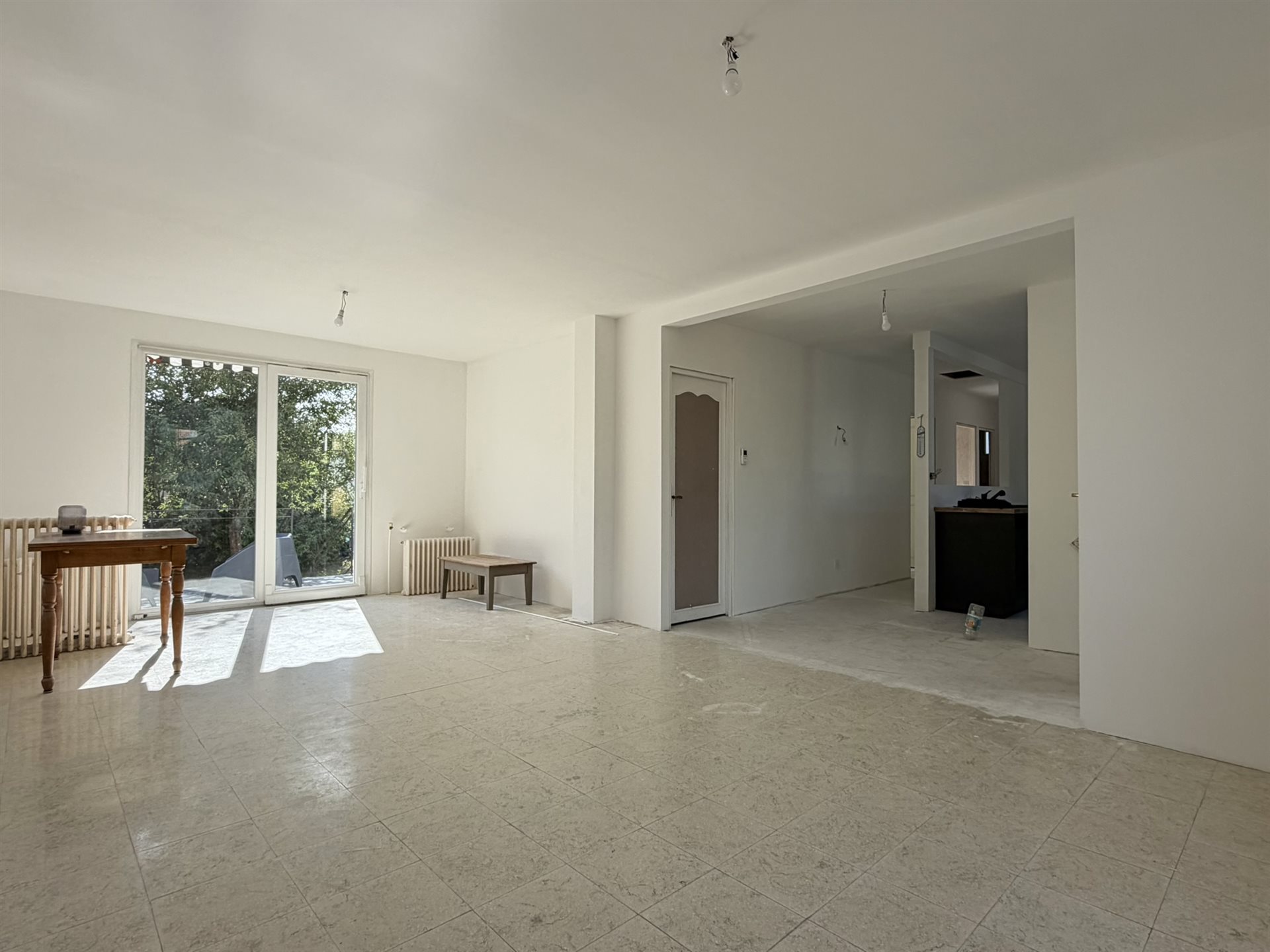 Maison à vendre, 80m², Caours