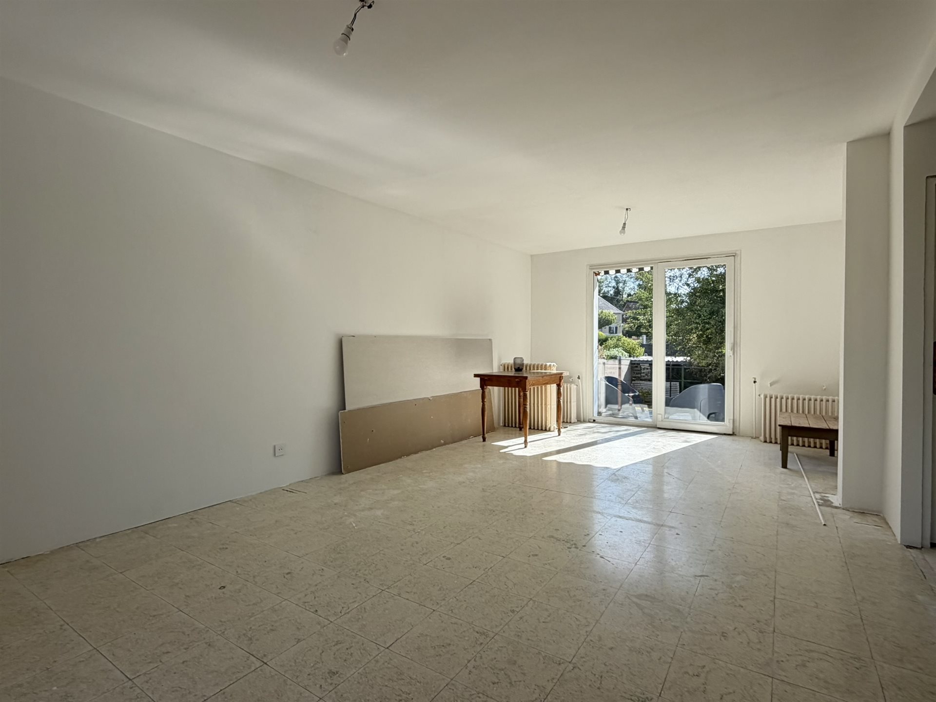 Maison à vendre, 80m², Caours