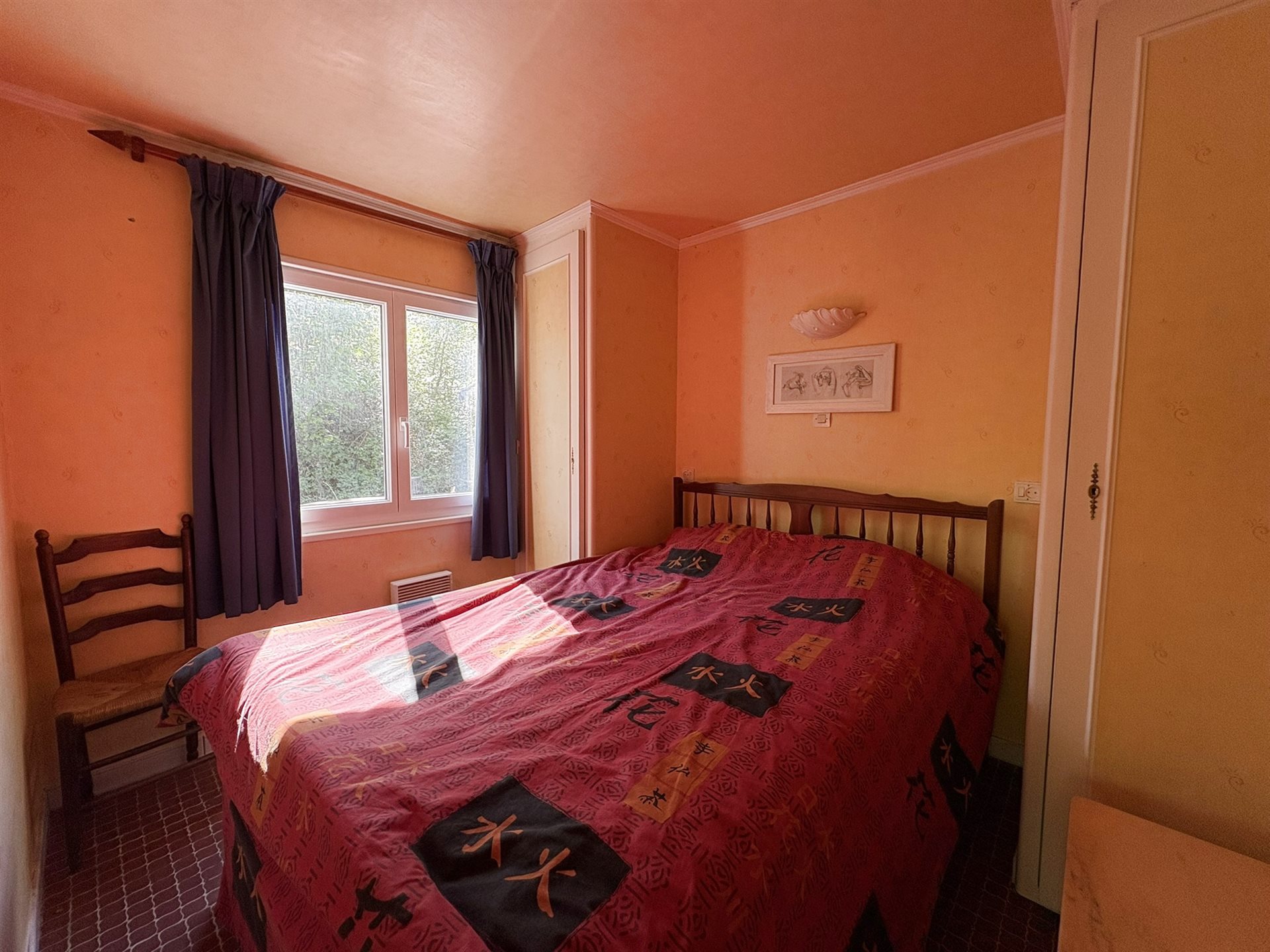 Maison à vendre, 49m², Mareuil-Caubert