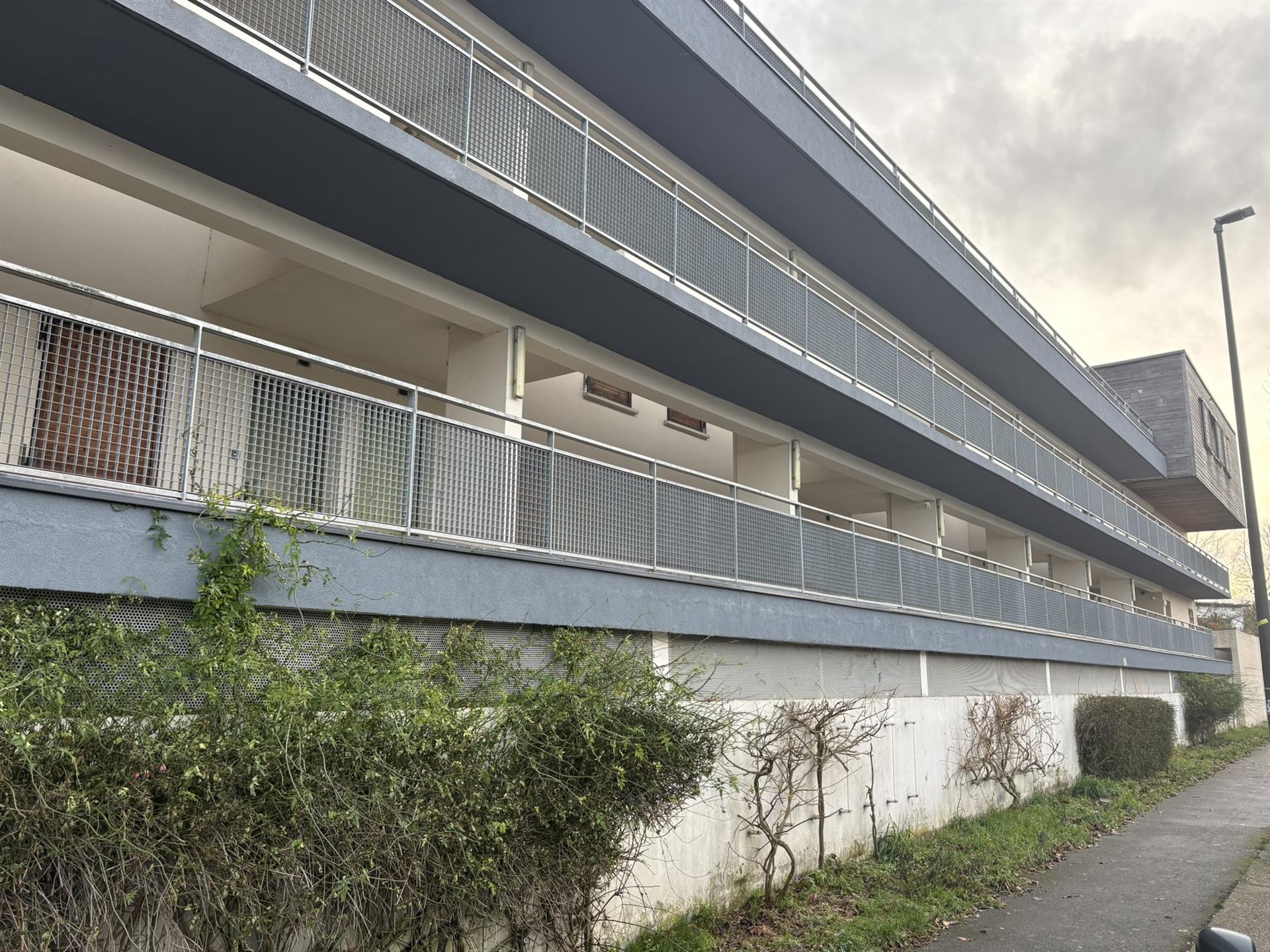 Appartement à vendre, 46m², Amiens