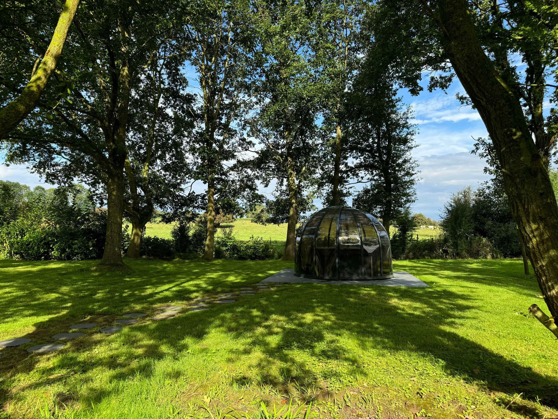 Maison à vendre, 248m², Doullens