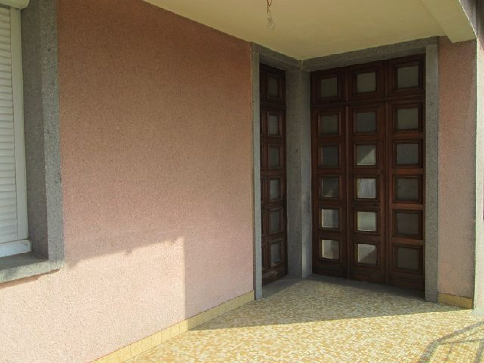 Maison à vendre, 4m², Issoudun