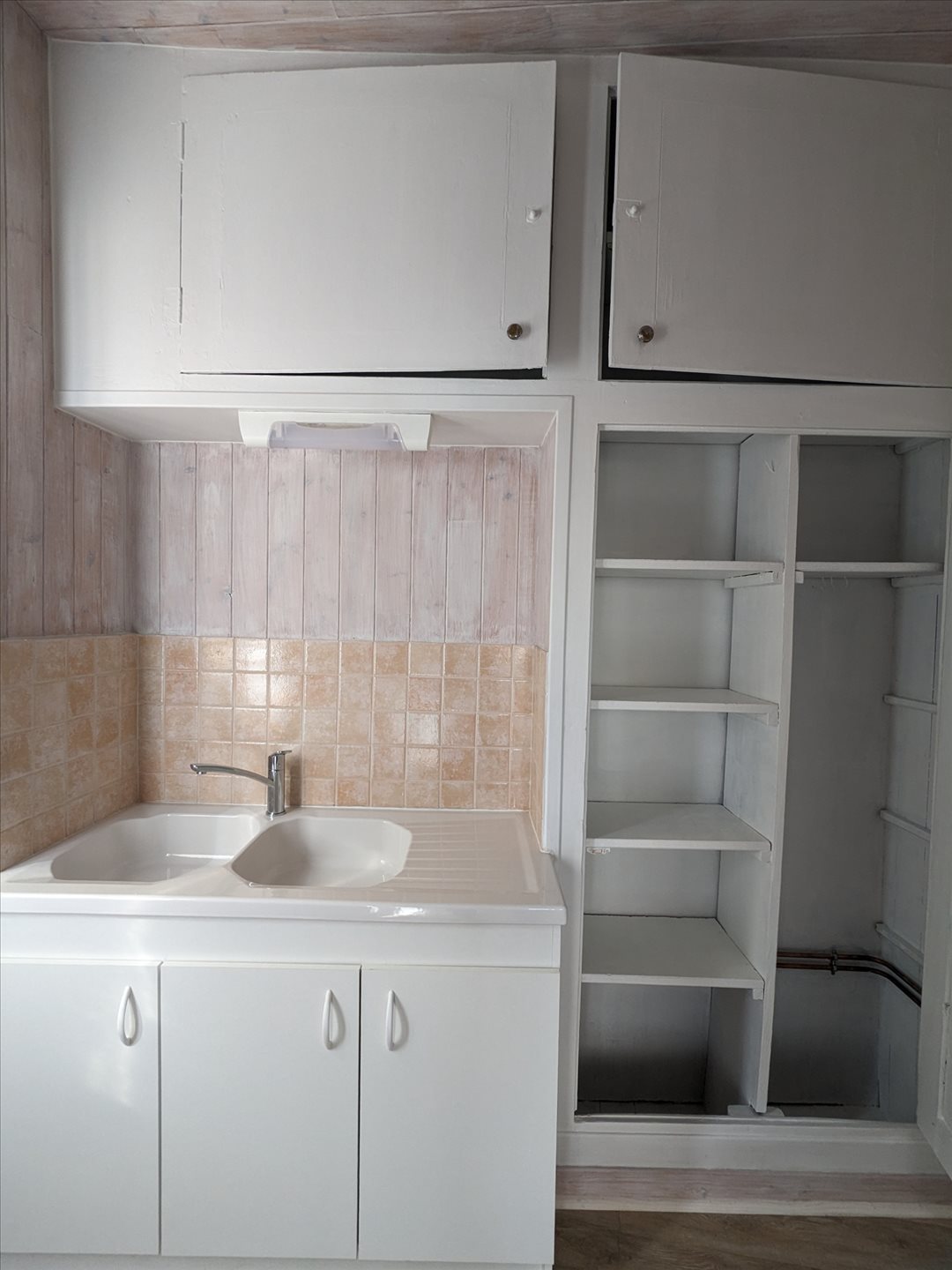 Appartement à louer, 30m², Issoudun
