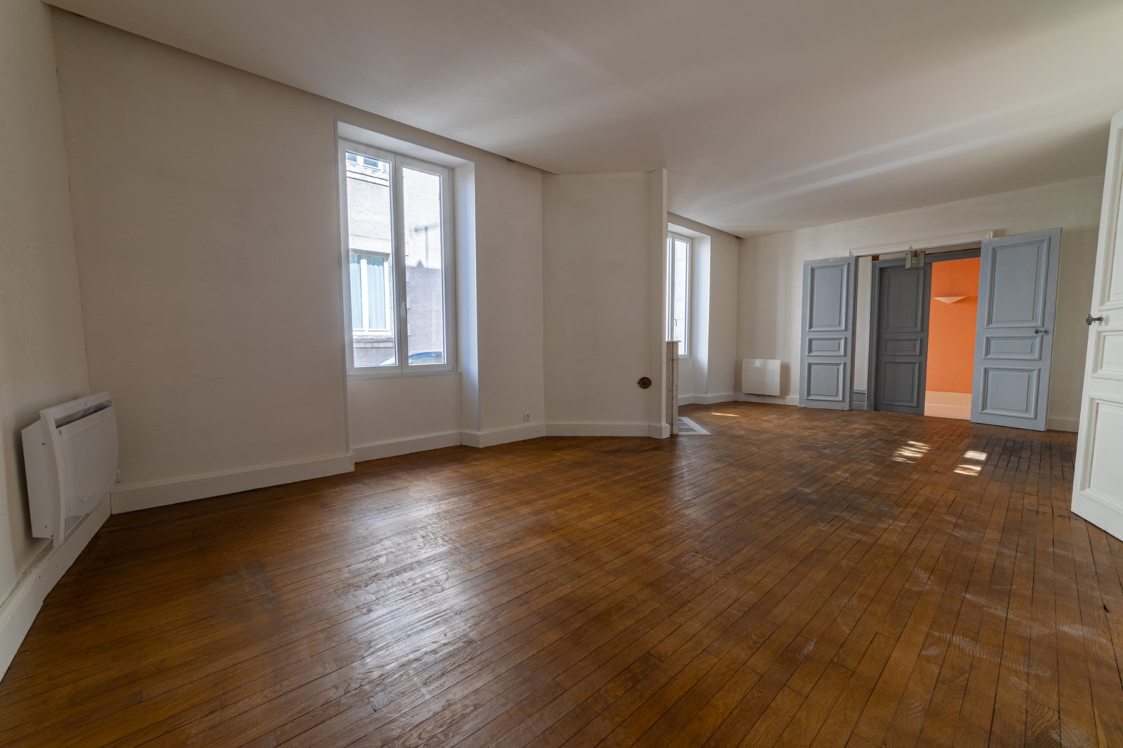 Maison à vendre, 6m², Issoudun