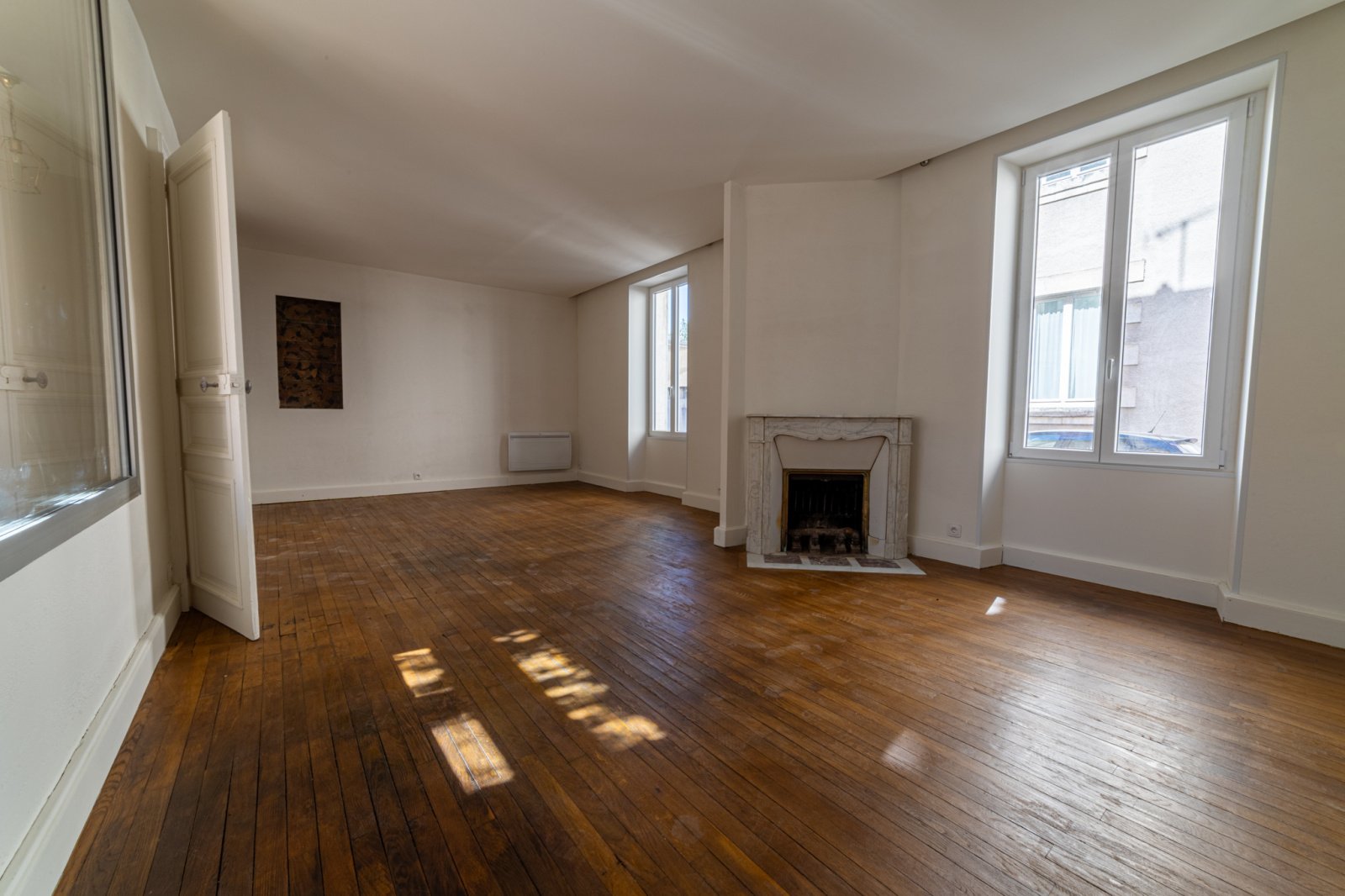 Maison à vendre, 6m², Issoudun