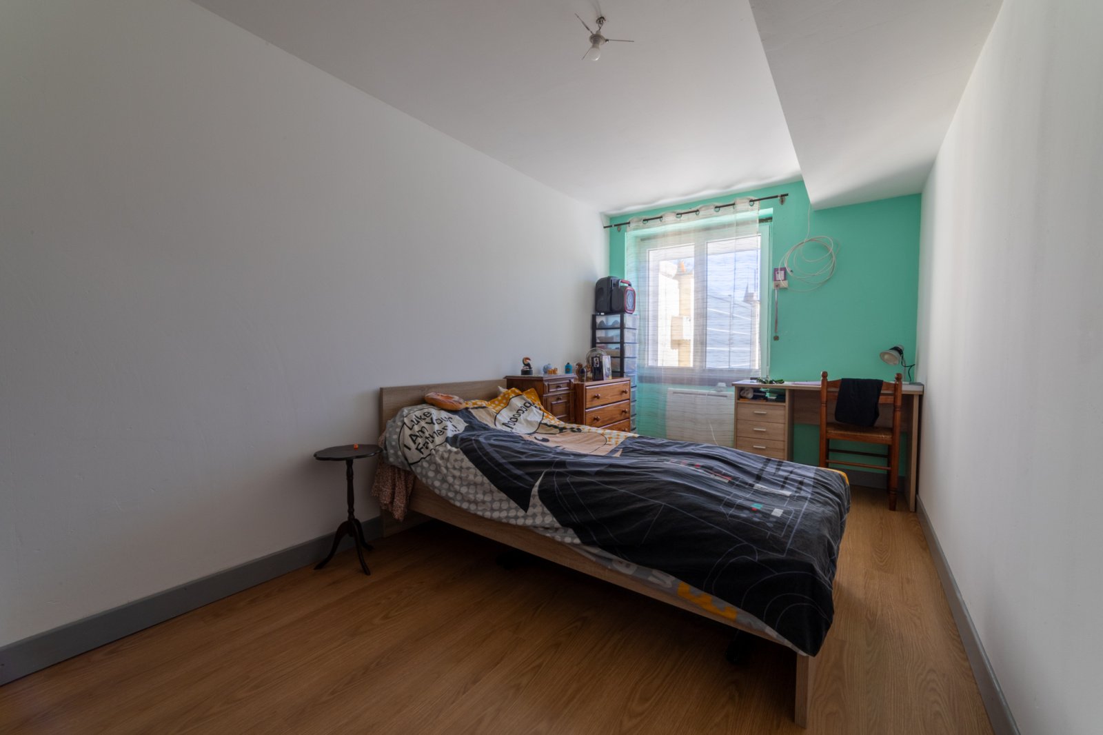 Maison à vendre, 140m², Mareuil-sur-Arnon