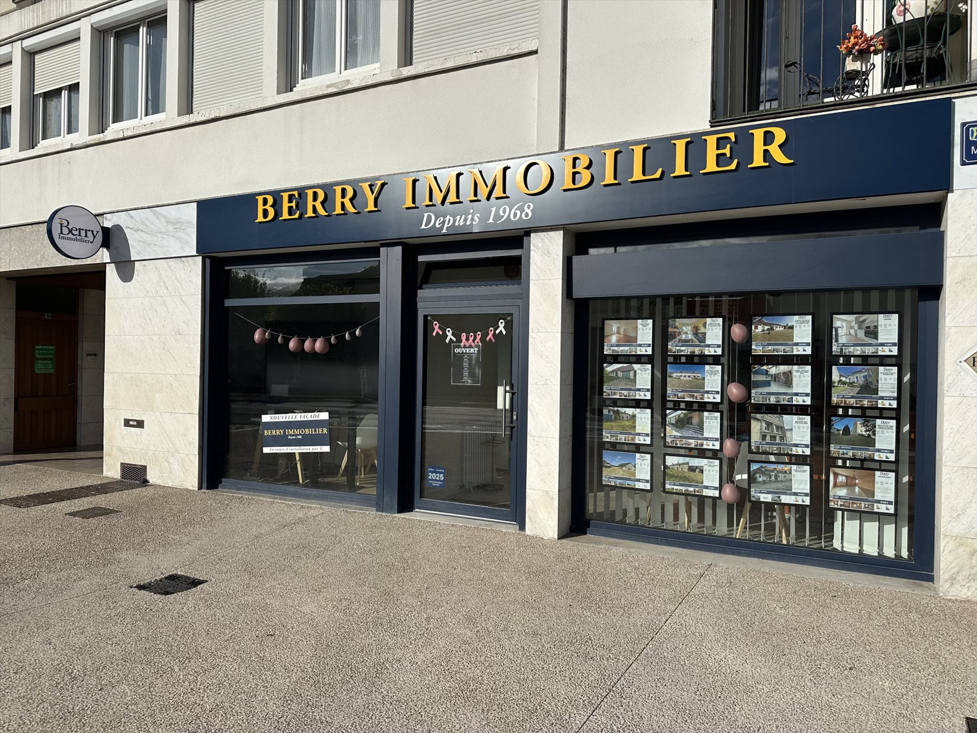 Maison à vendre, 1405m², Reuilly