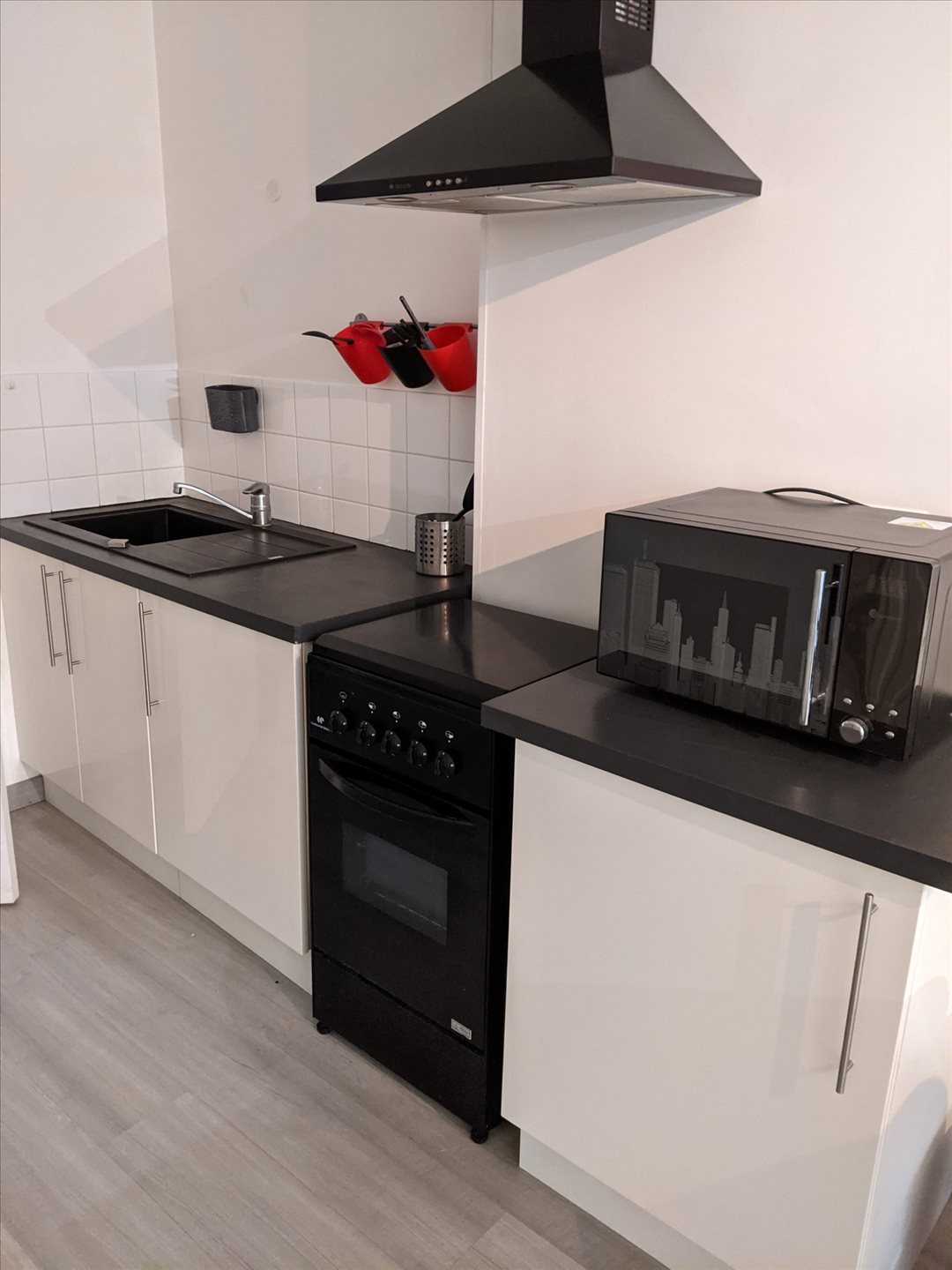 Appartement à louer, 1m², Issoudun
