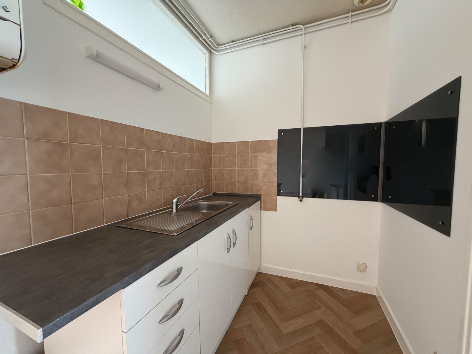 Appartement à louer, 3m², Châteauroux