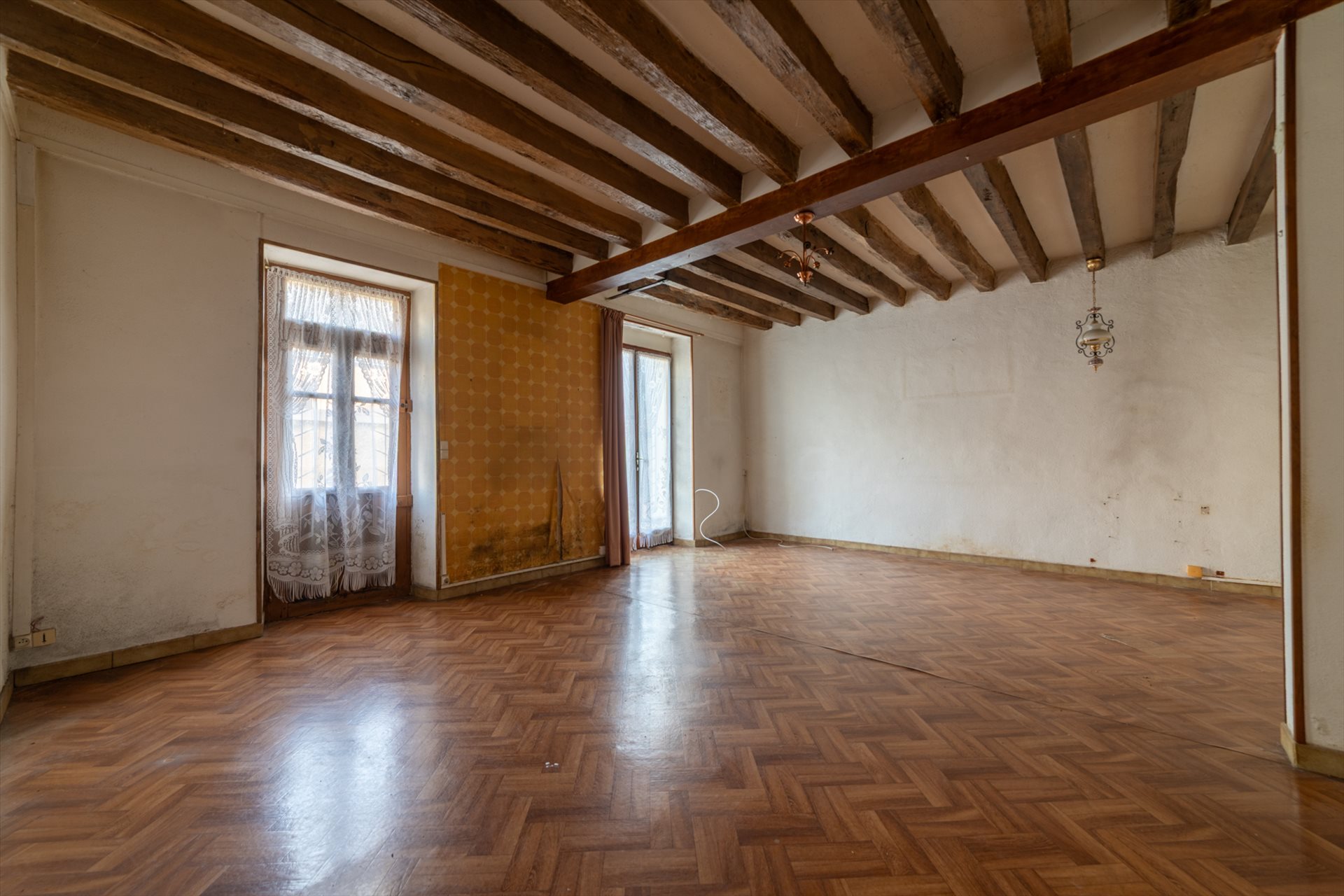 Maison à vendre, 4m², Liniez