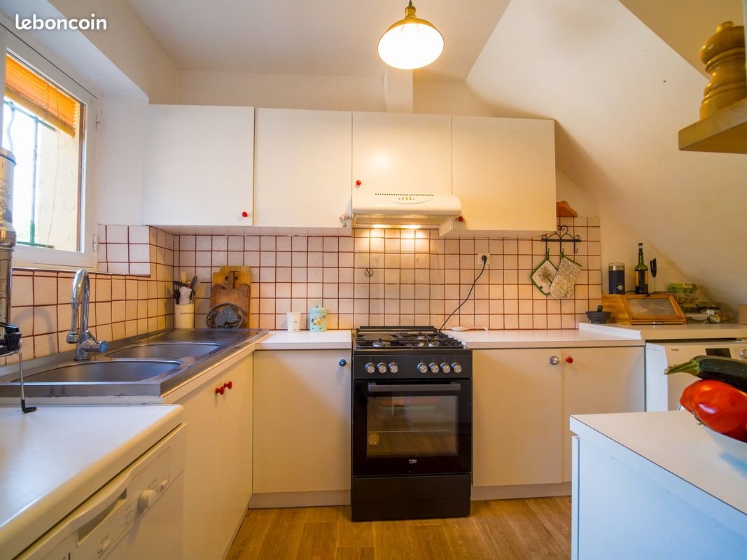 Maison à vendre, 133m², Geaune