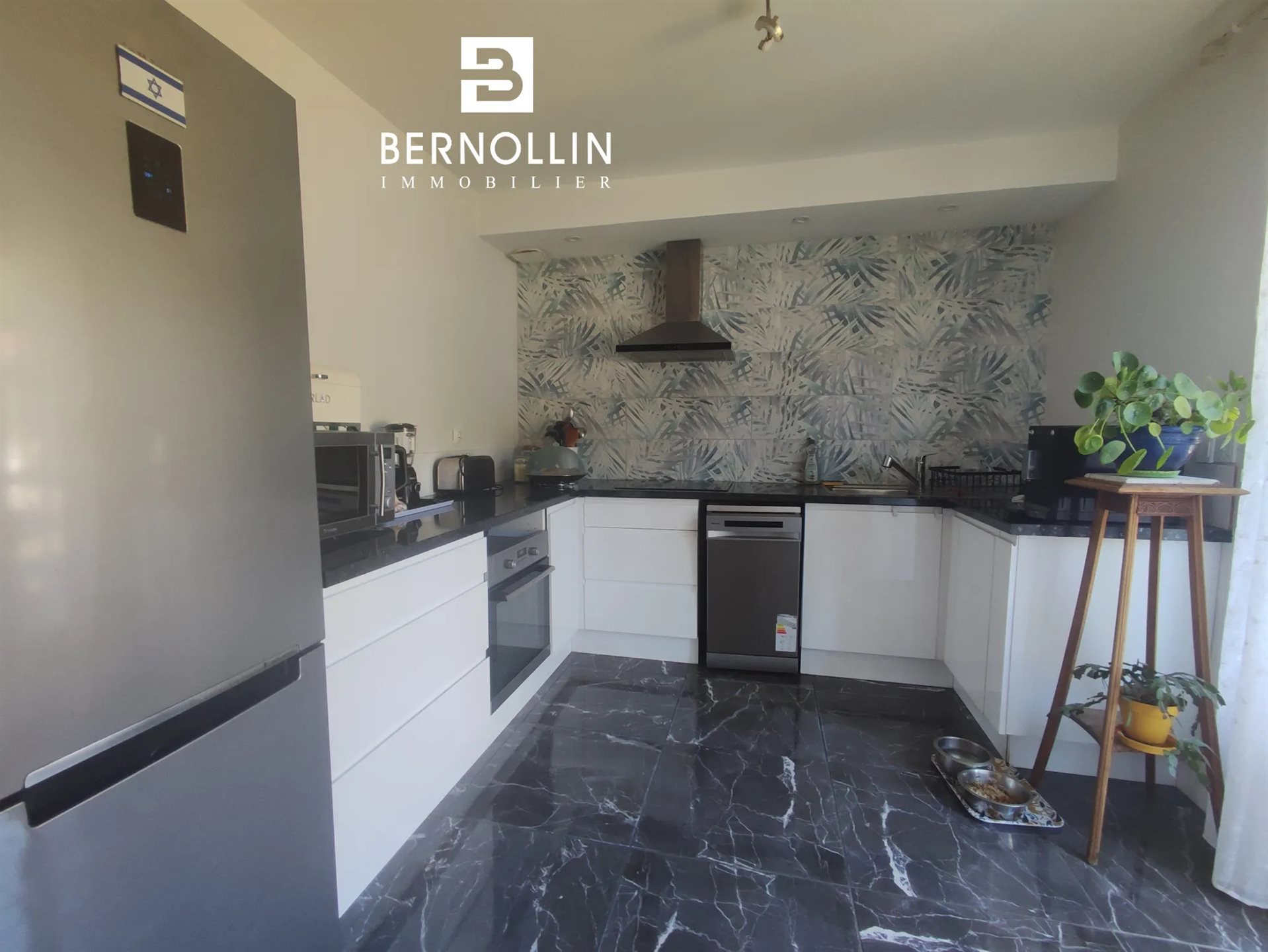 Maison à vendre, 116m², Jasseron