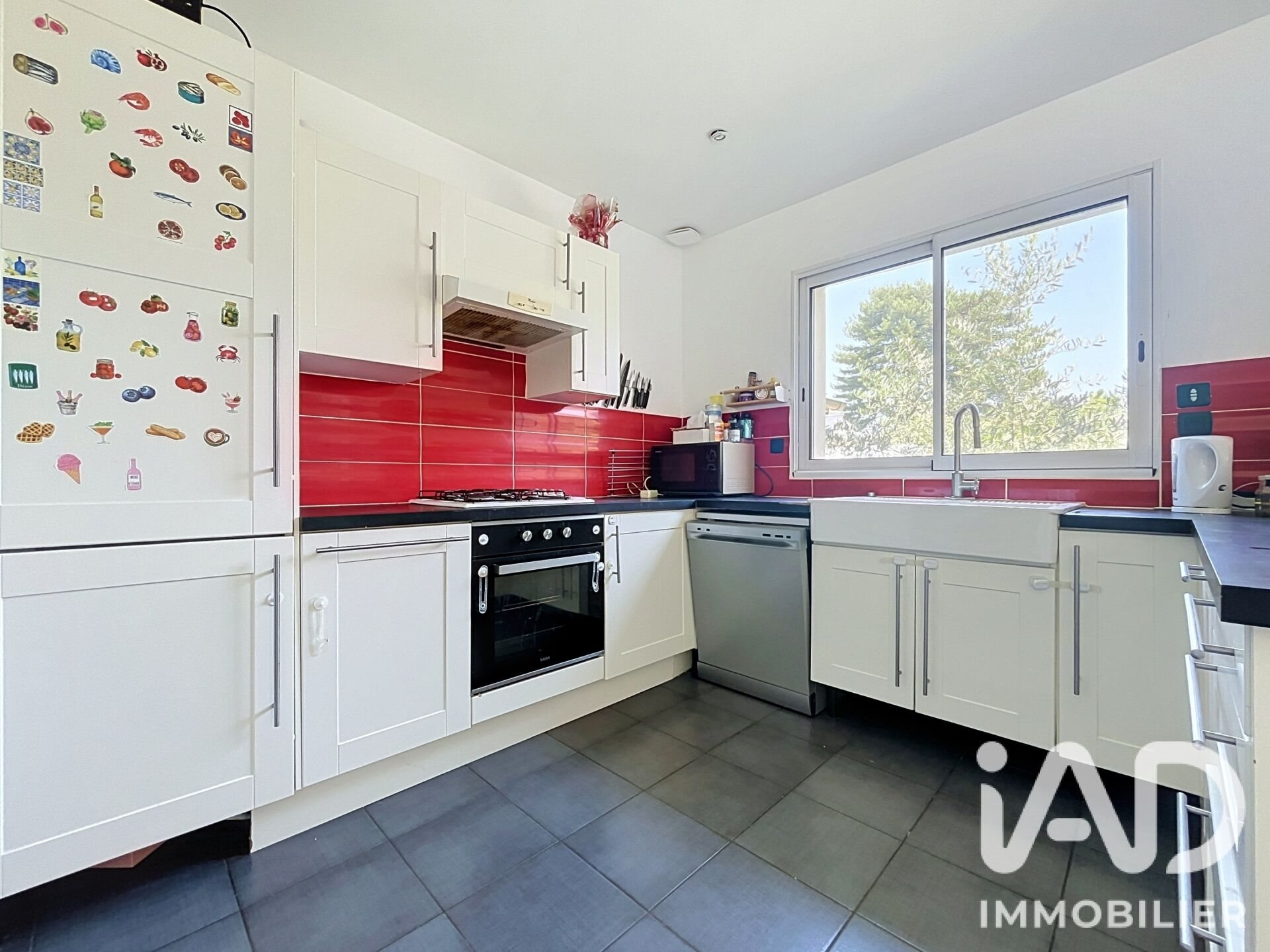 Maison à vendre, 157m², Mesnil-Roc’h
