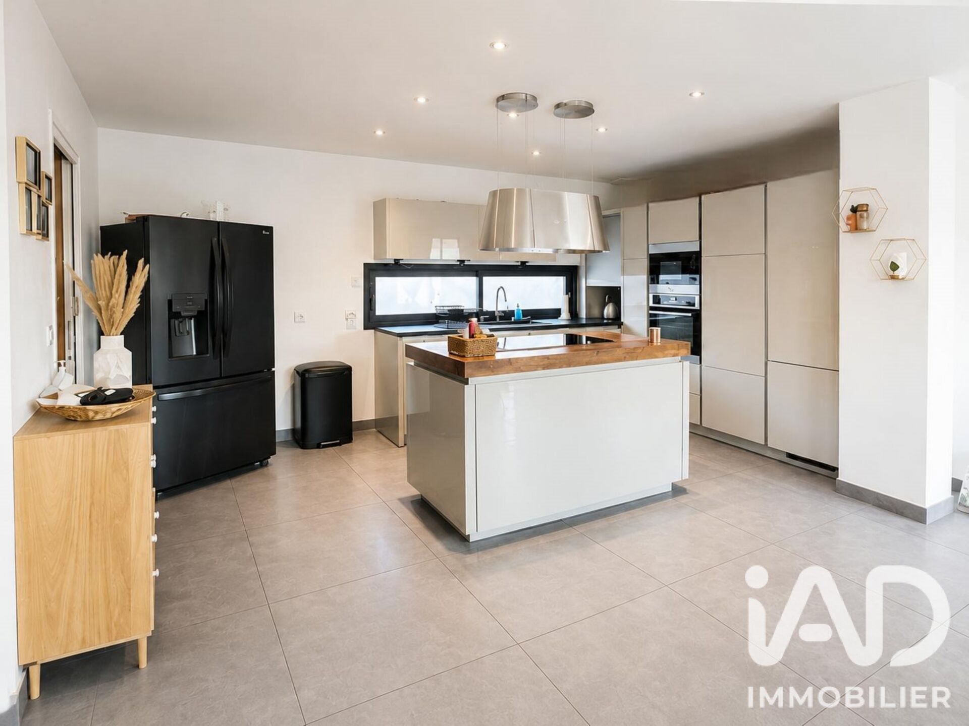 Maison à vendre, 116m², Alixan