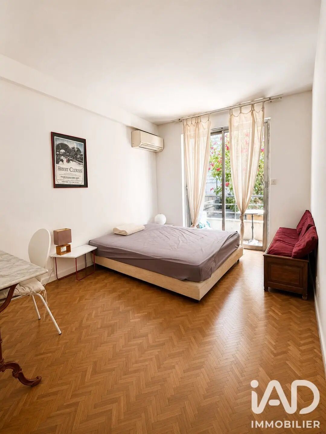 Appartement à vendre, 73m², Nice