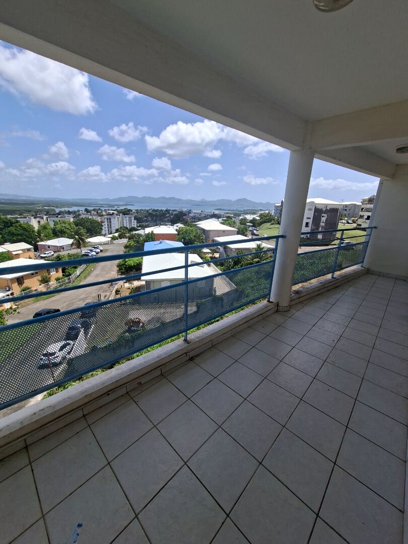 Appartement à vendre, 2m², Apt
