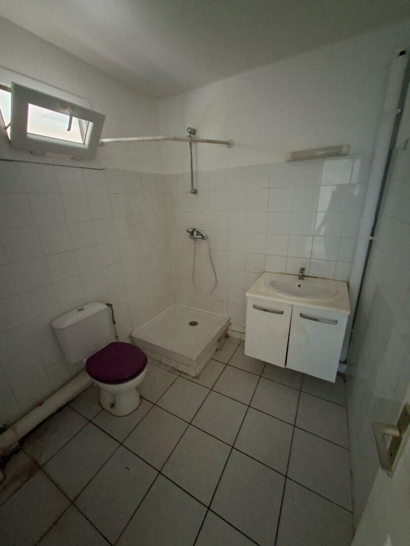 Appartement à vendre, 2m², Apt