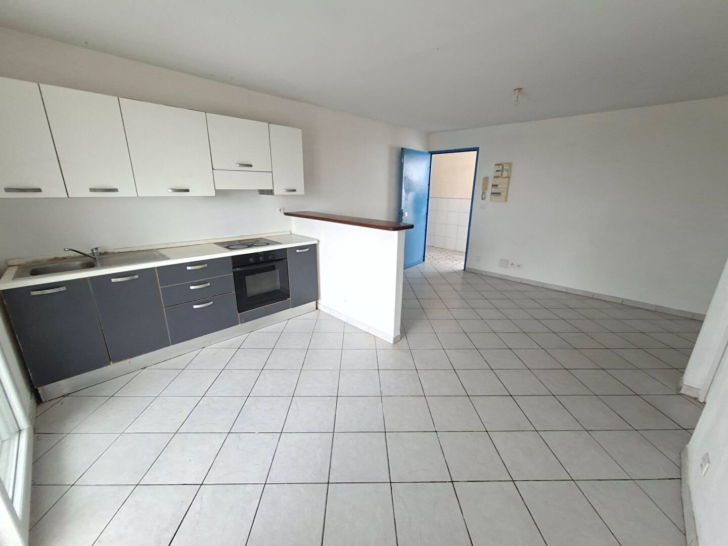 Appartement à vendre, 2m², Apt