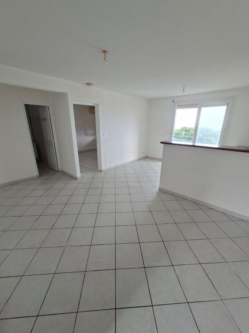 Appartement à vendre, 2m², Apt