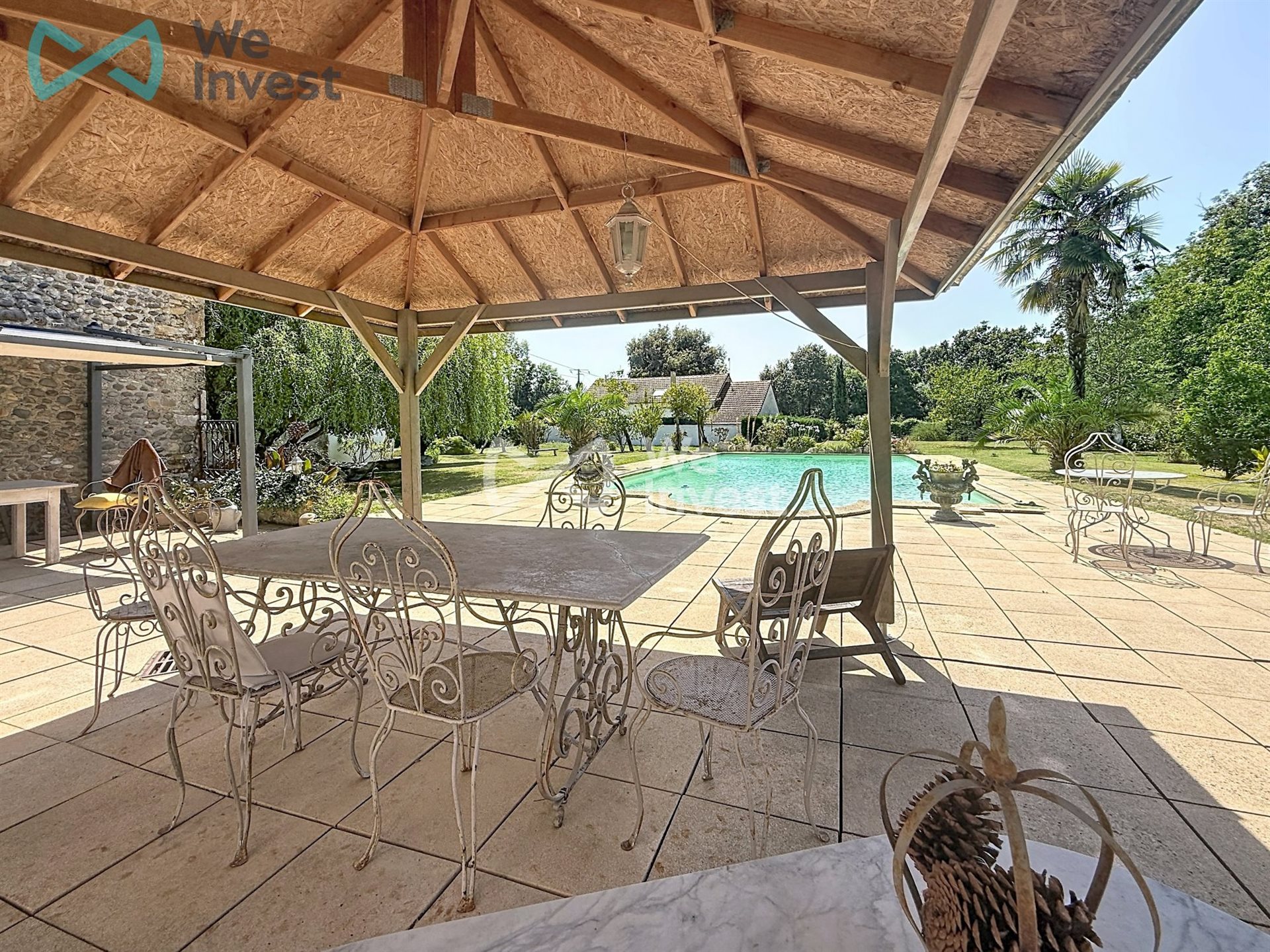 Maison à vendre, 285m², Mont