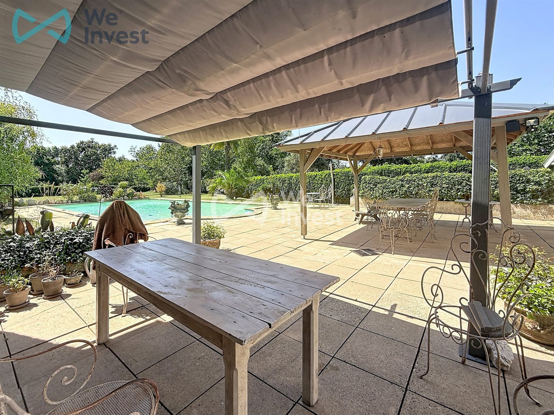 Maison à vendre, 285m², Mont