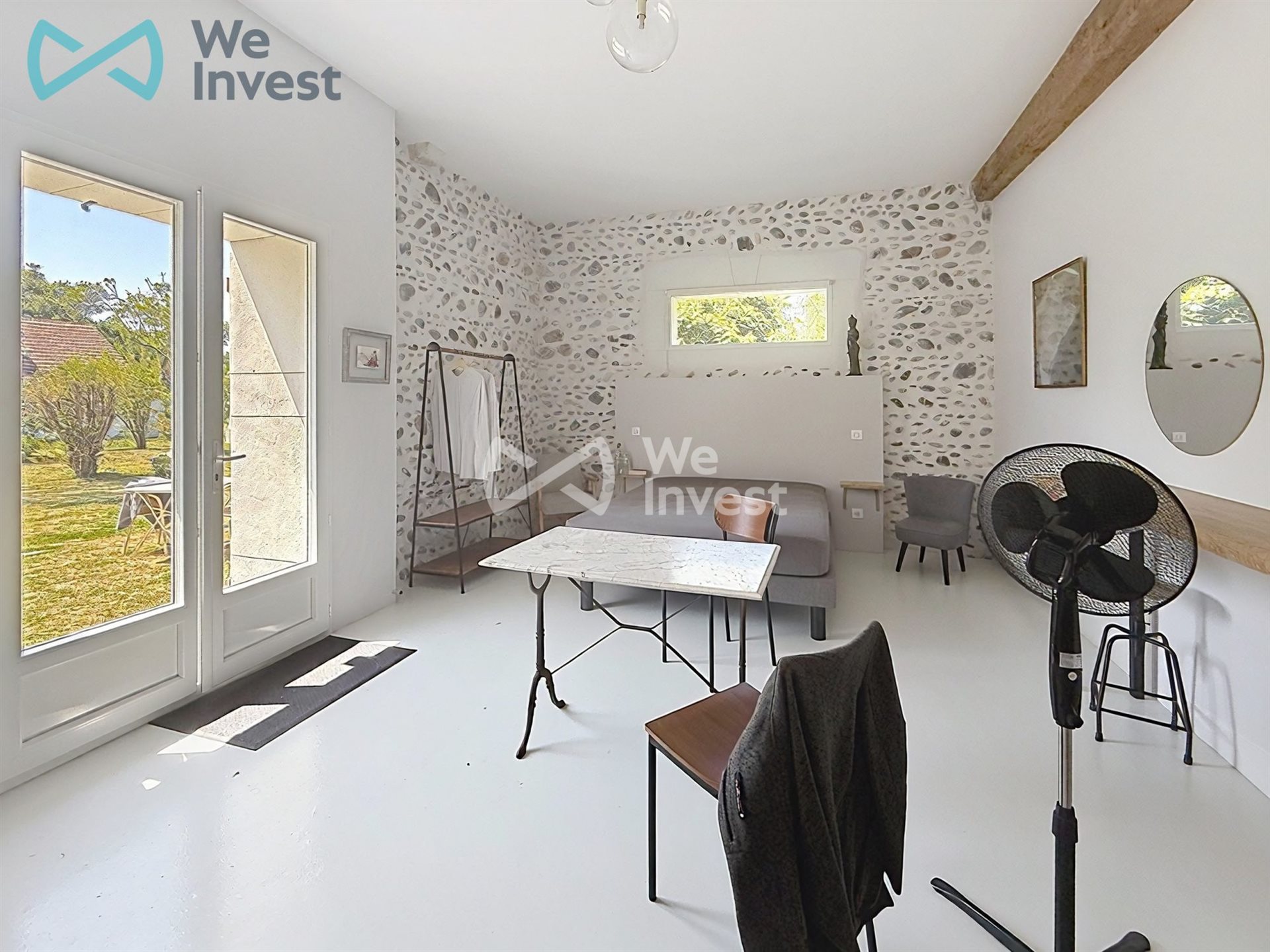 Maison à vendre, 285m², Mont