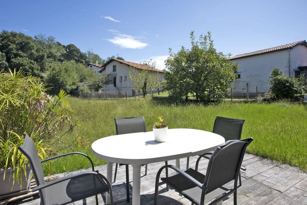 Maison à vendre, 118m², Tarnos
