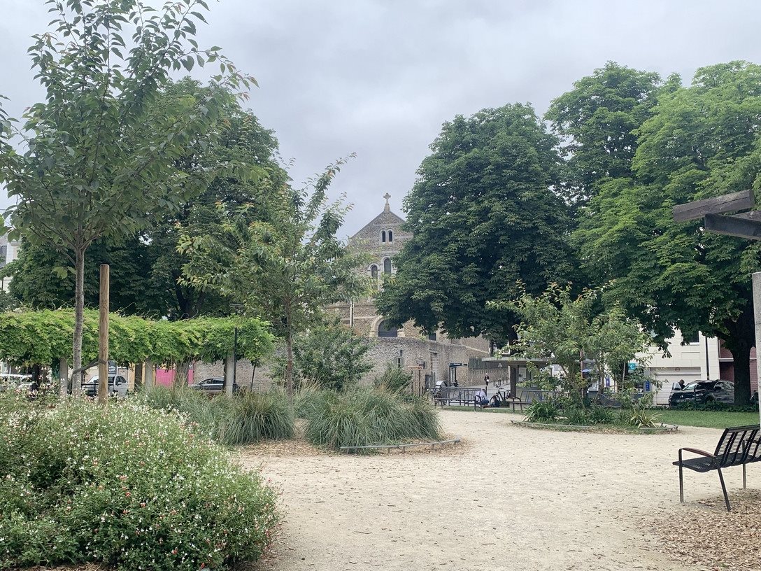 Maison à vendre, 180m², Nantes