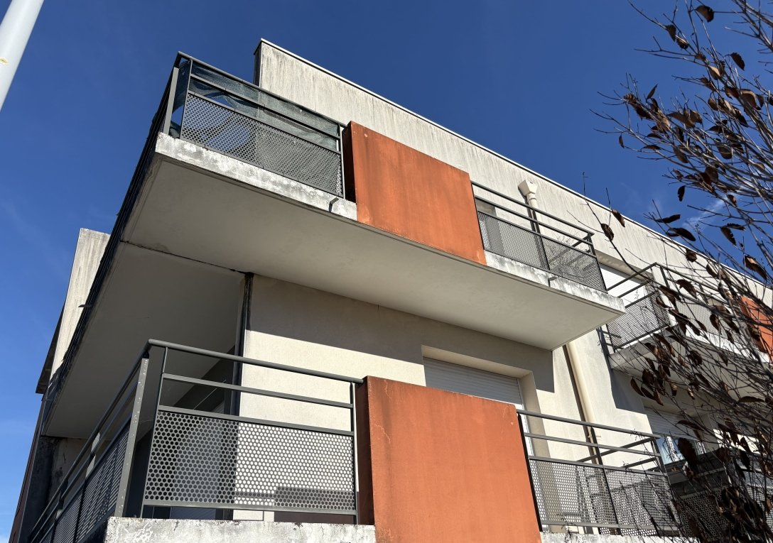 Appartement à vendre, 83m², Bouguenais