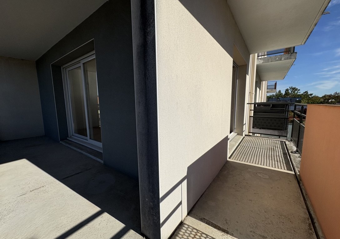 Appartement à vendre, 83m², Bouguenais