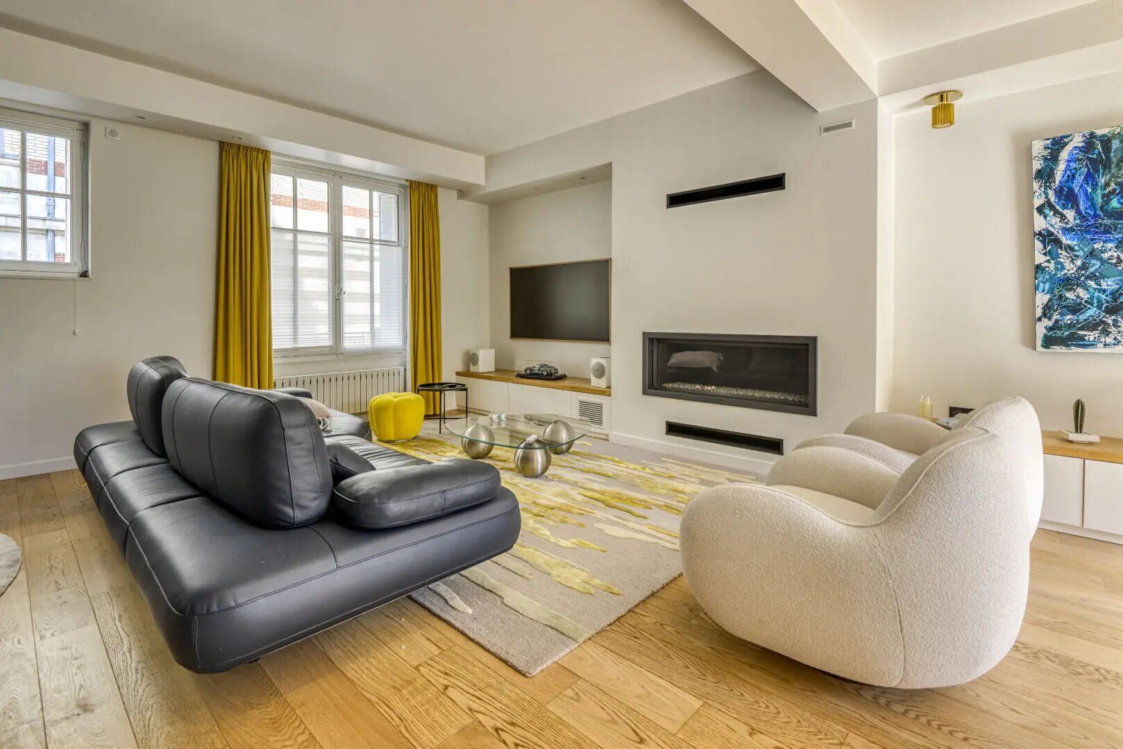 Maison à vendre, 185m², Nantes