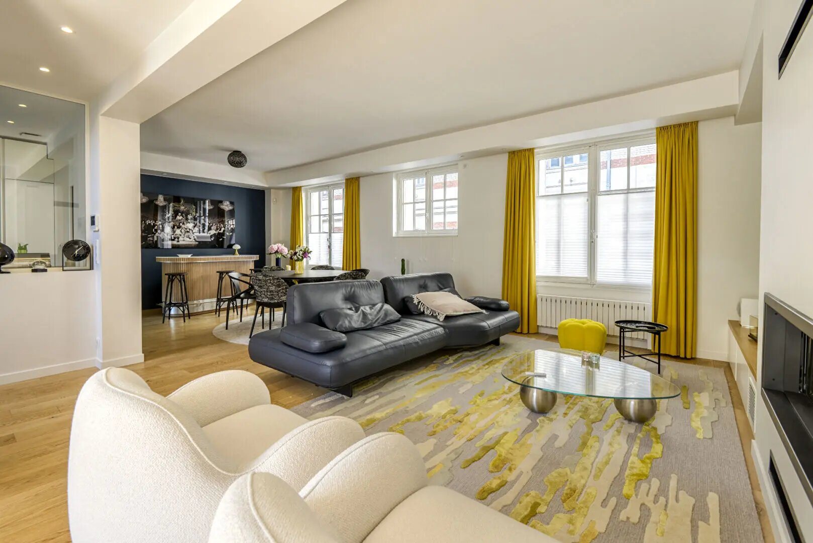 Maison à vendre, 185m², Nantes
