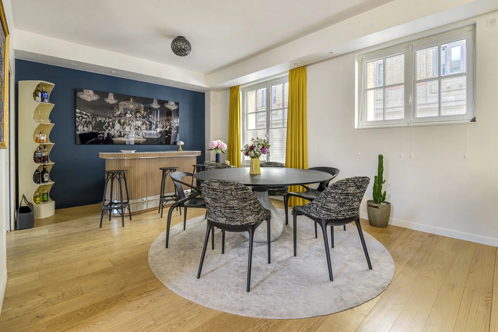 Maison à vendre, 185m², Nantes